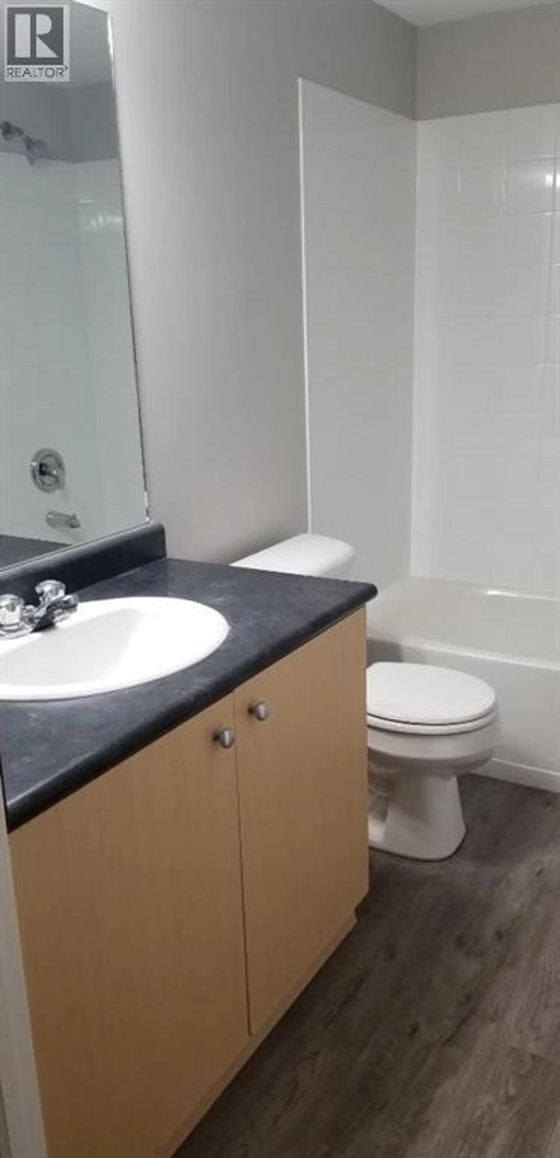 #2105 2371 Eversyde Avenue SW - Image 11