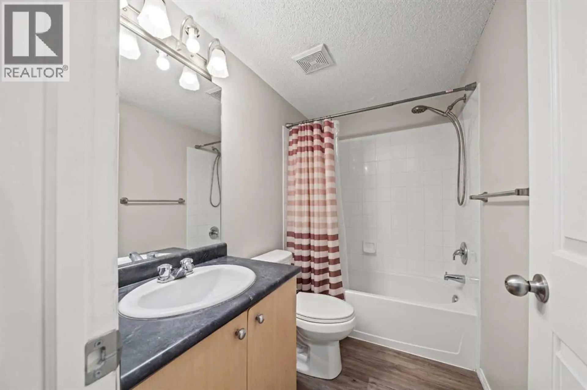#2105 2371 Eversyde Avenue SW - Image 7