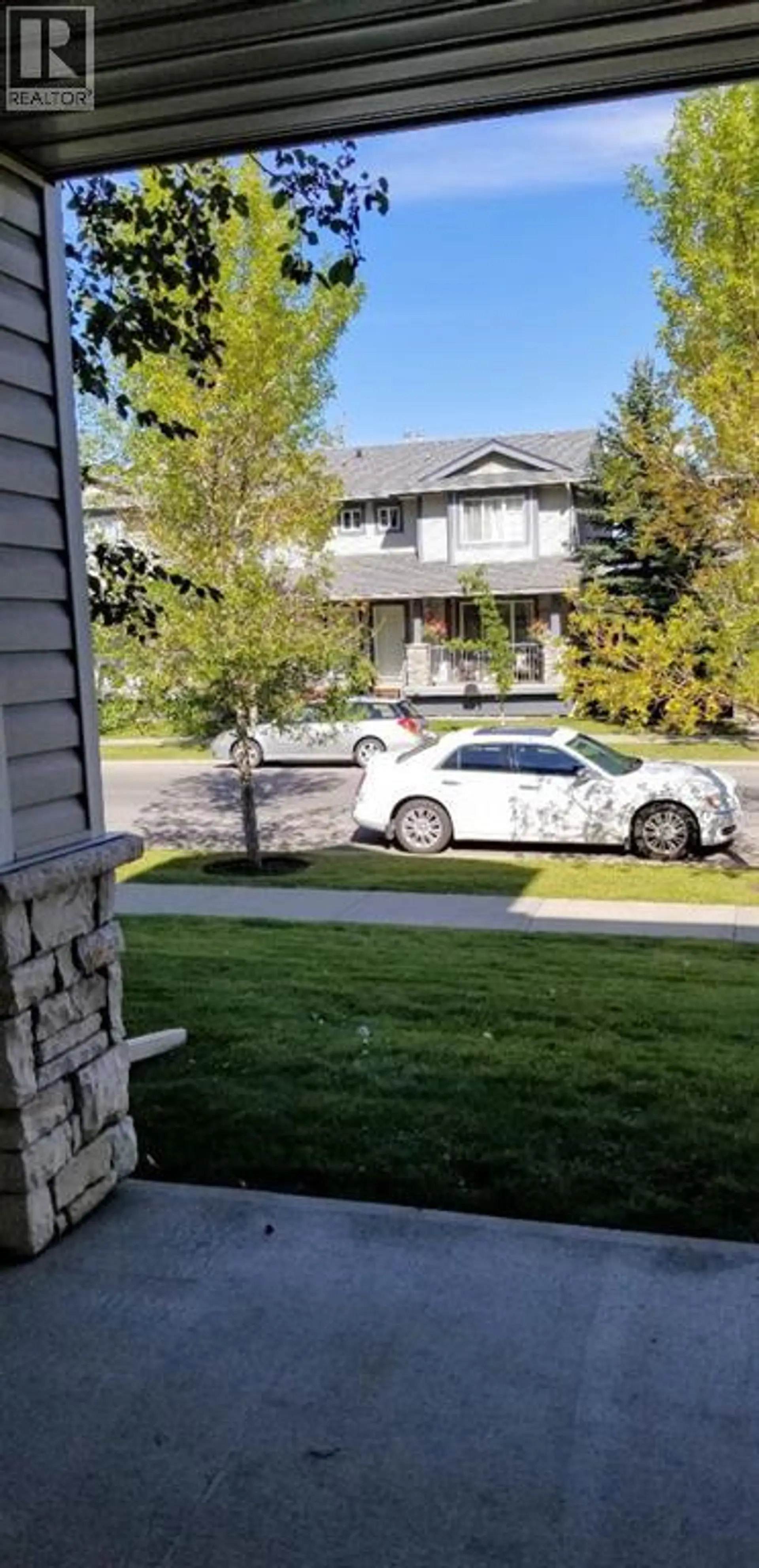 #2105 2371 Eversyde Avenue SW - Image 16