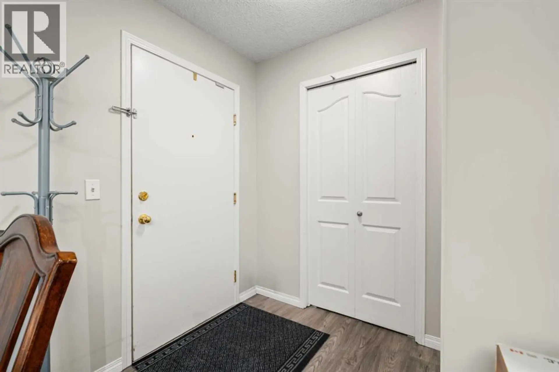 #2105 2371 Eversyde Avenue SW - Image 13