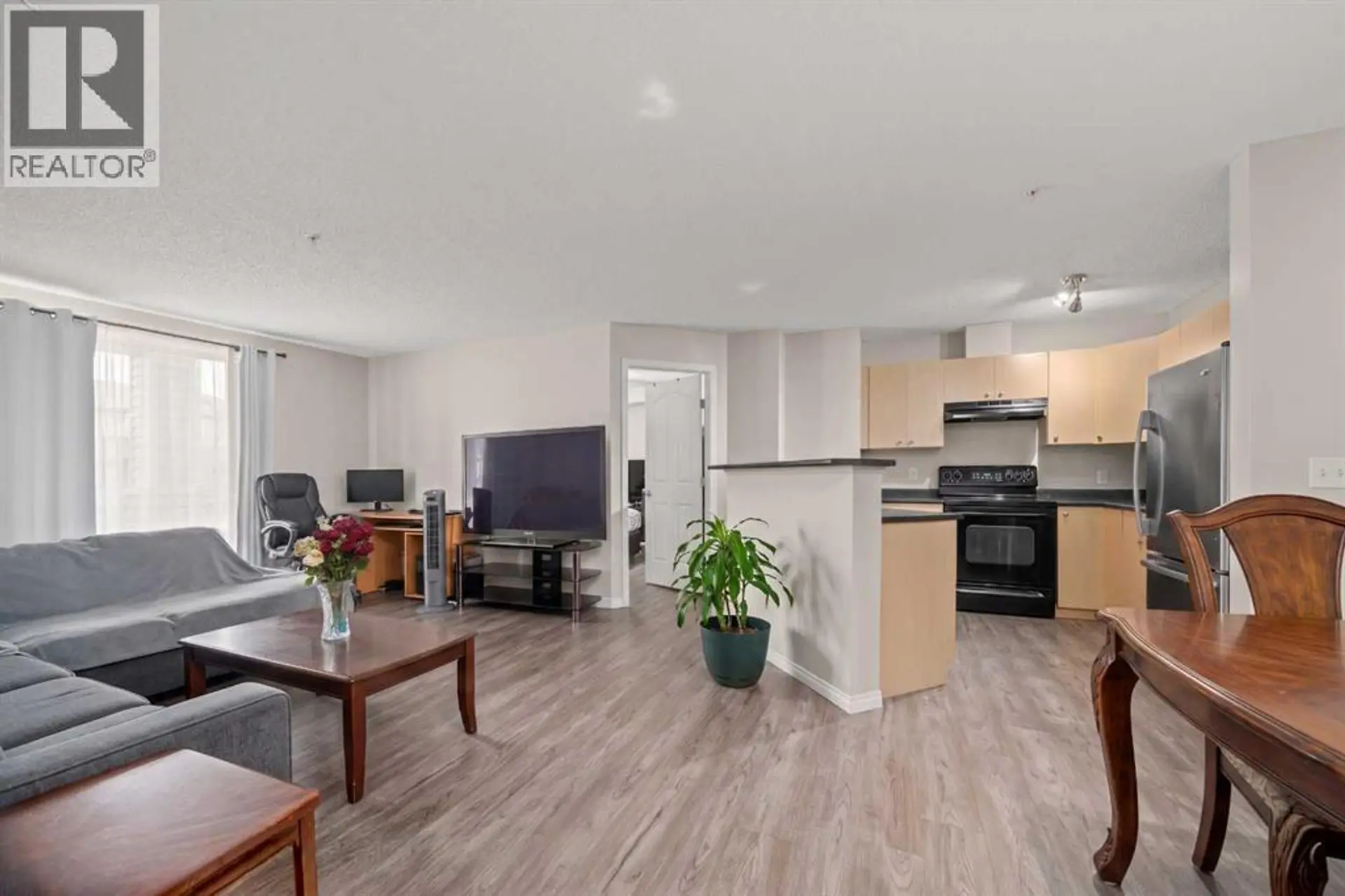 #2105 2371 Eversyde Avenue SW - Image 3