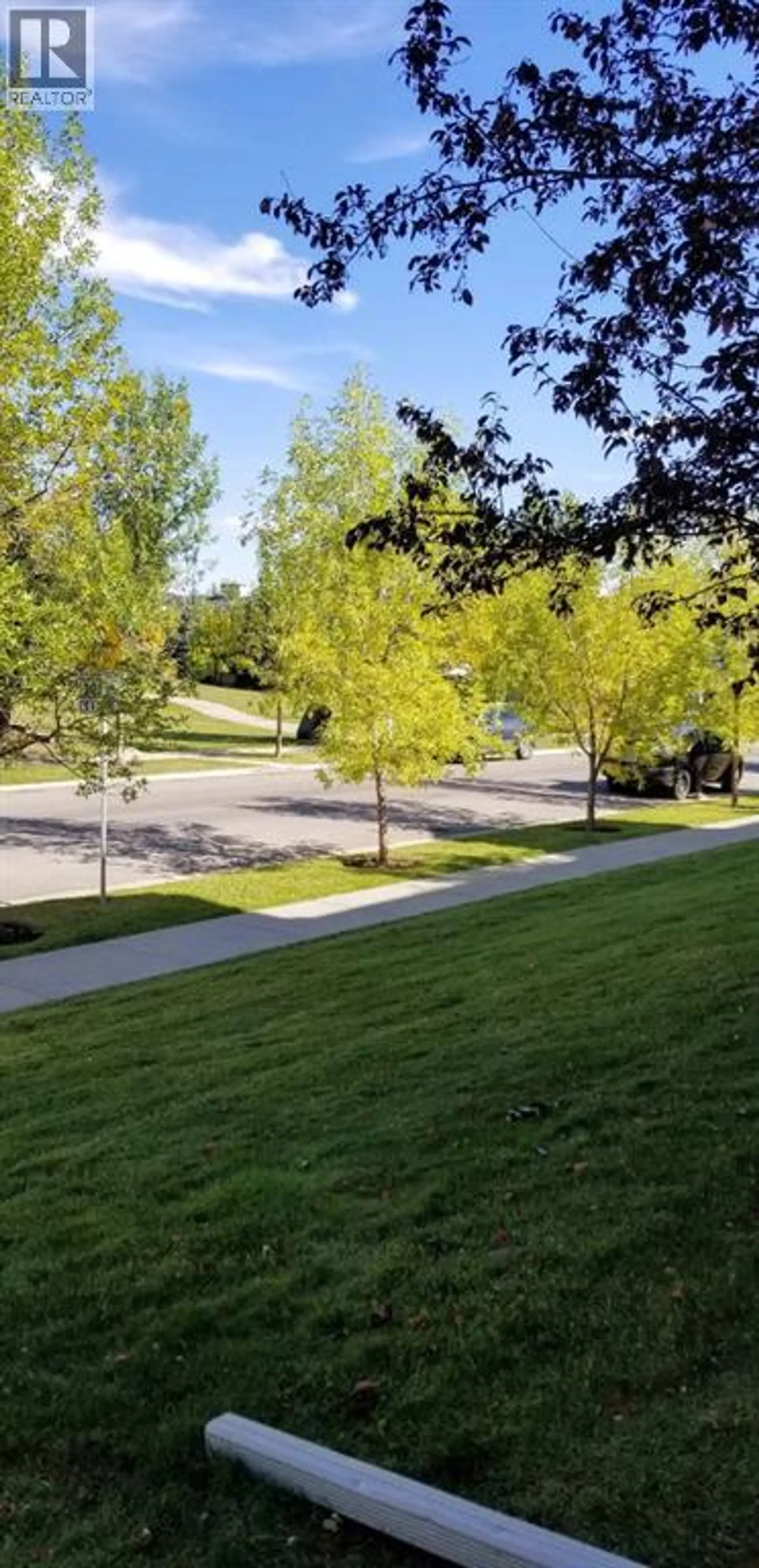 #2105 2371 Eversyde Avenue SW - Image 17