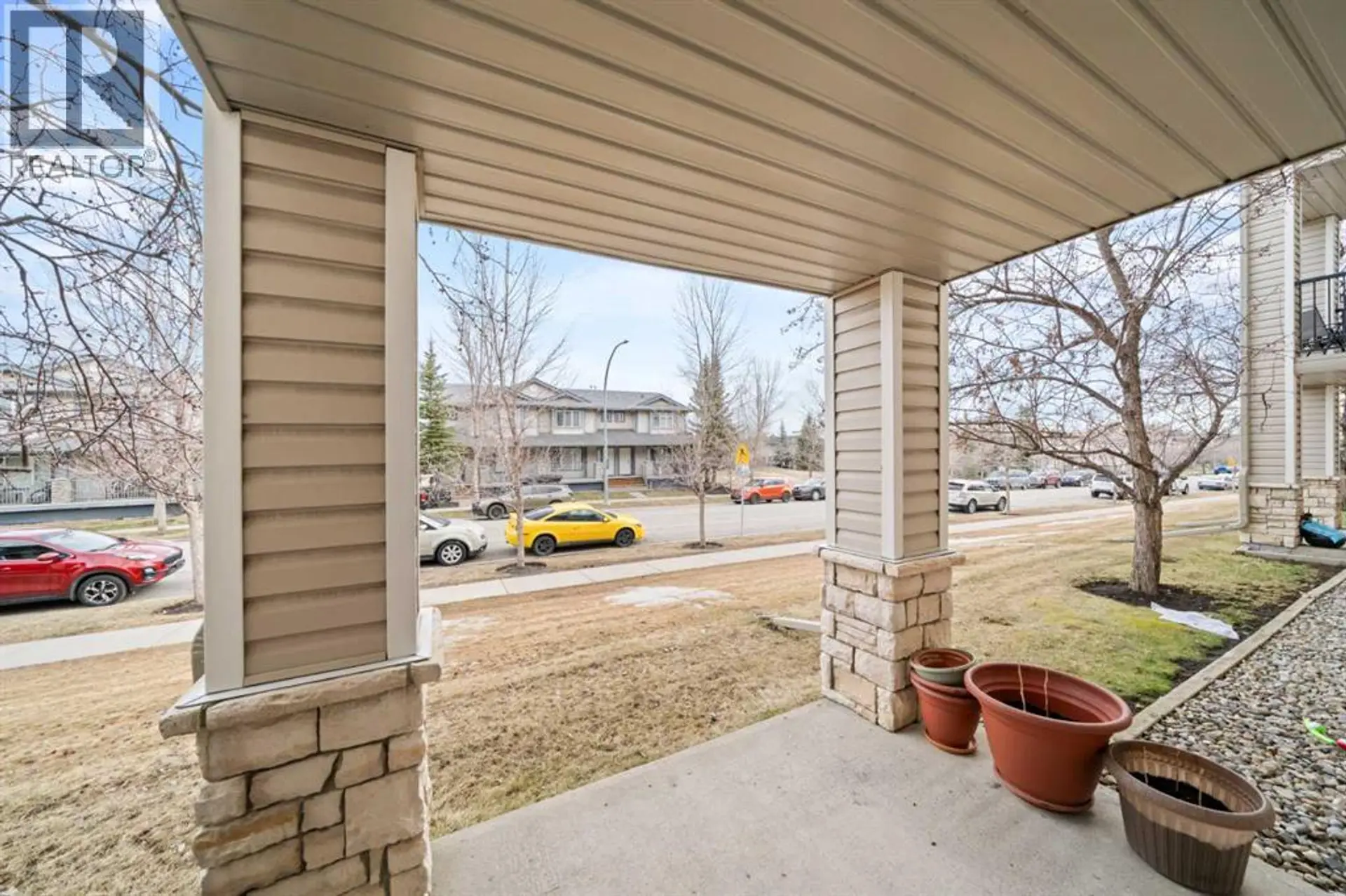 #2105 2371 Eversyde Avenue SW - Image 15