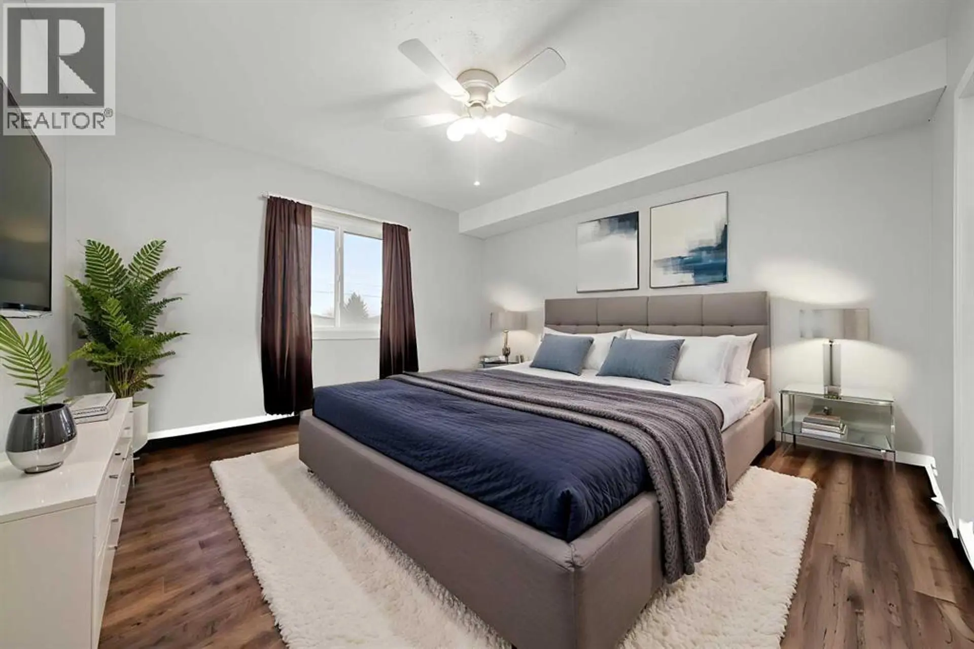 #2105 2371 Eversyde Avenue SW - Image 5