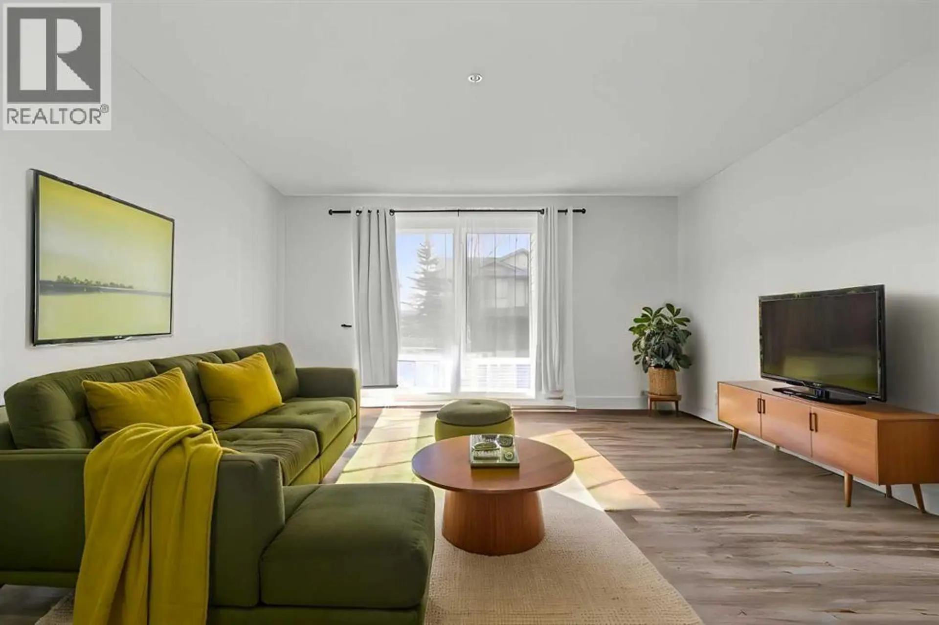 #2105 2371 Eversyde Avenue SW - Image 1