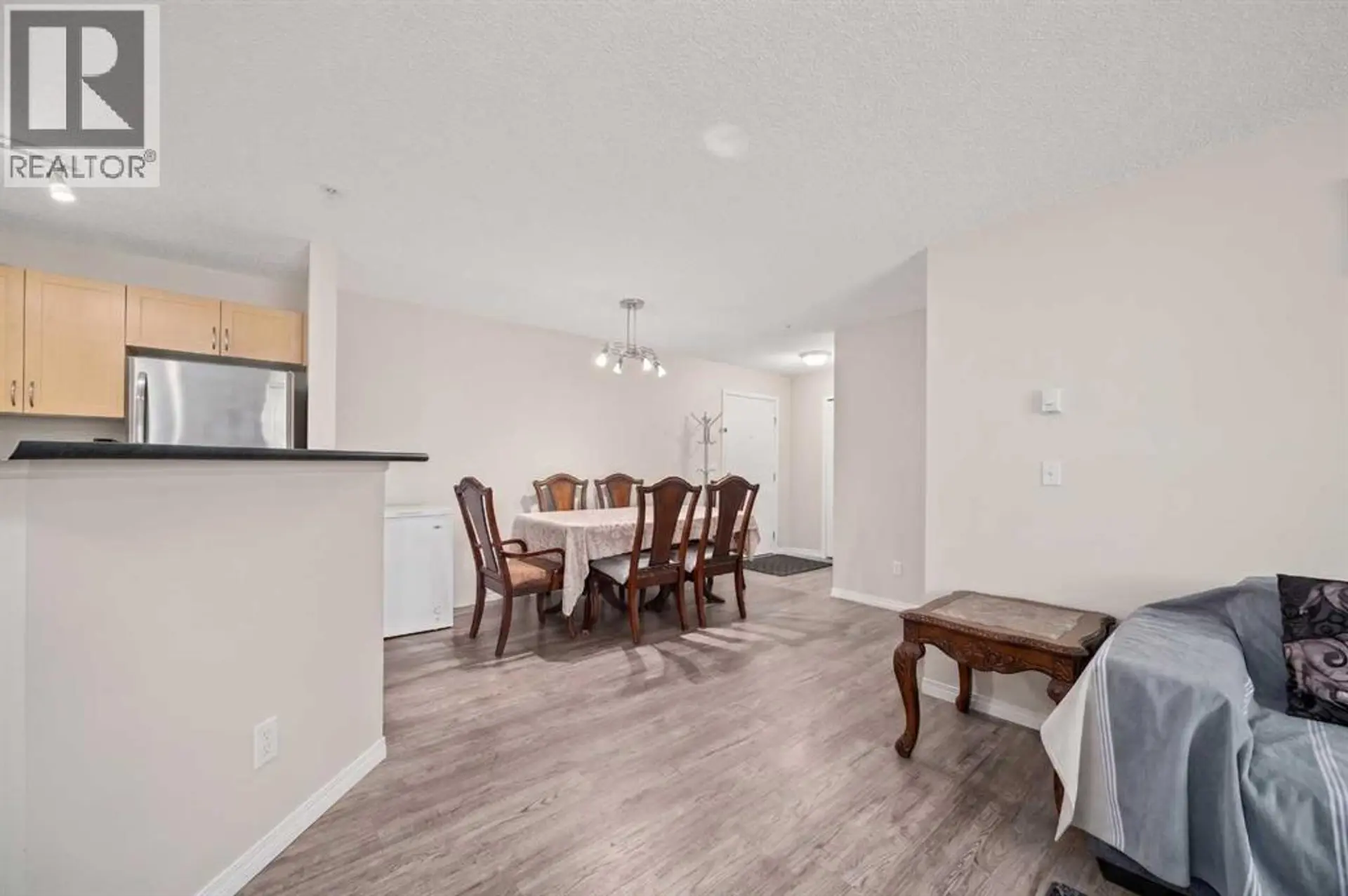 #2105 2371 Eversyde Avenue SW - Image 8