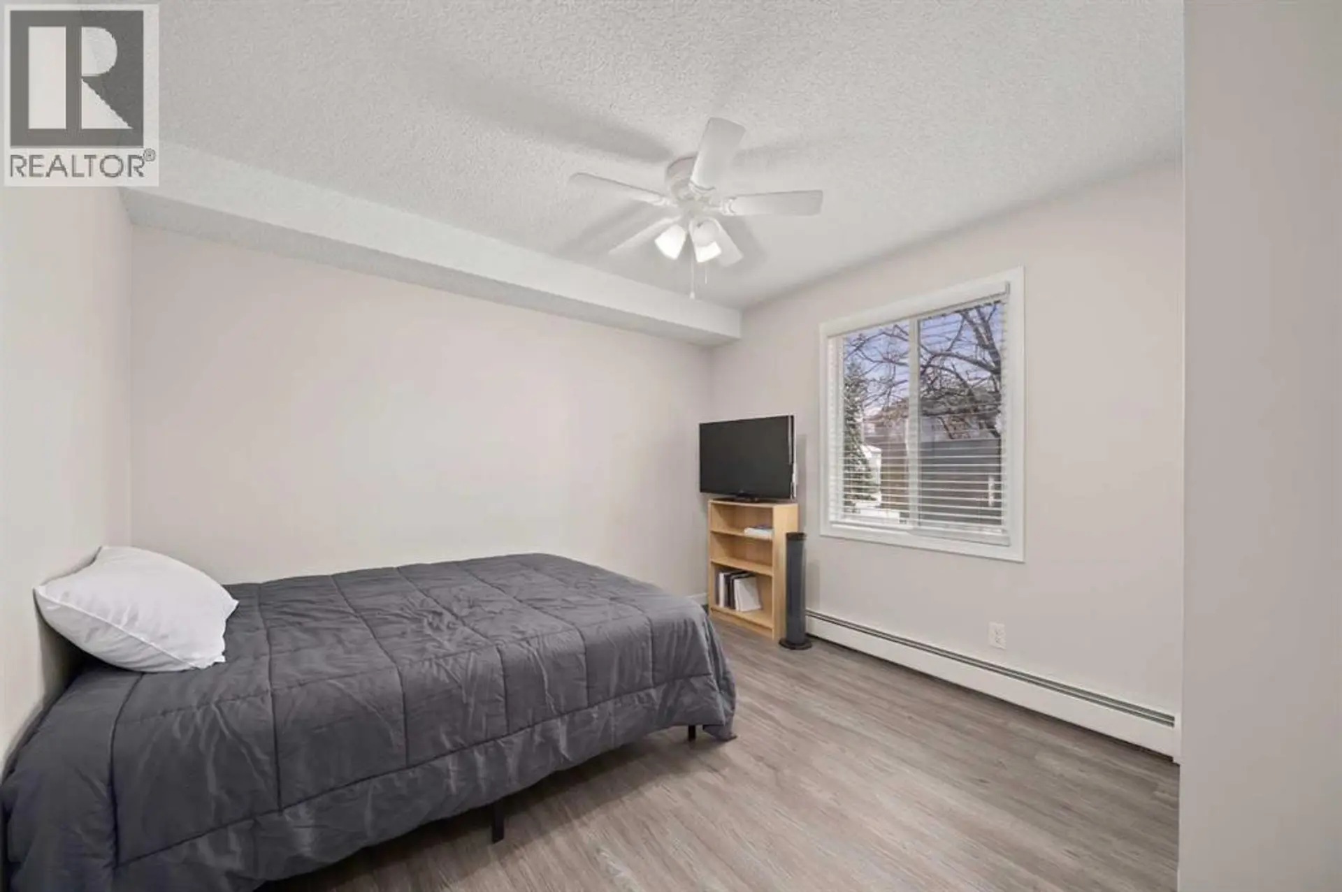 #2105 2371 Eversyde Avenue SW - Image 10