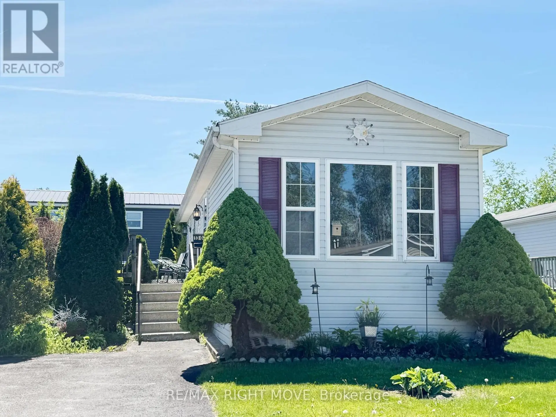 1304 MADISON STREET - Image 2