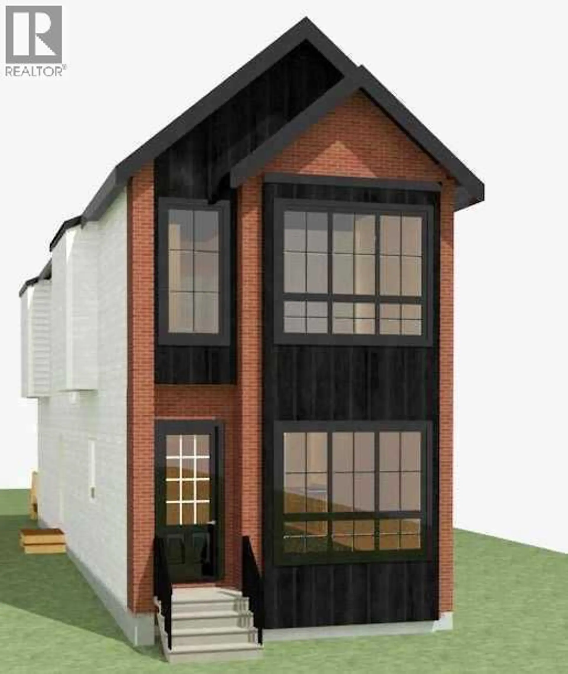 206 19 Avenue NE - Image 1