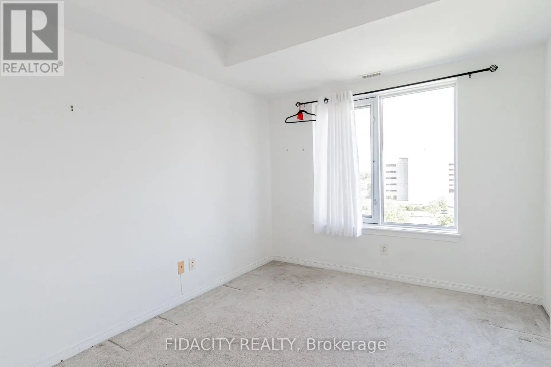 #7N 310 CENTRAL PARK DRIVE - Image 9
