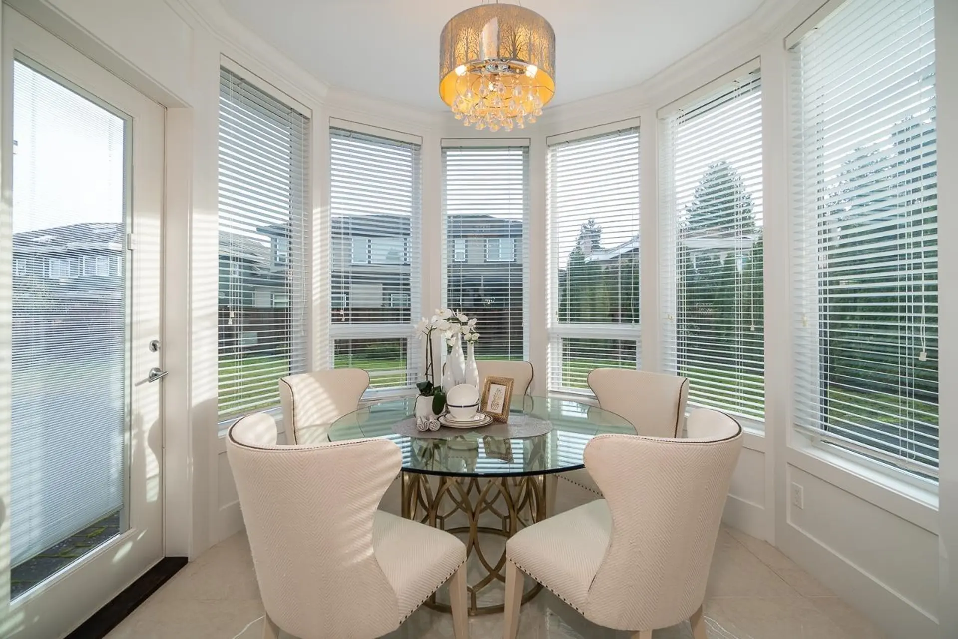 9820 Gilhurst Crescent - Image 2
