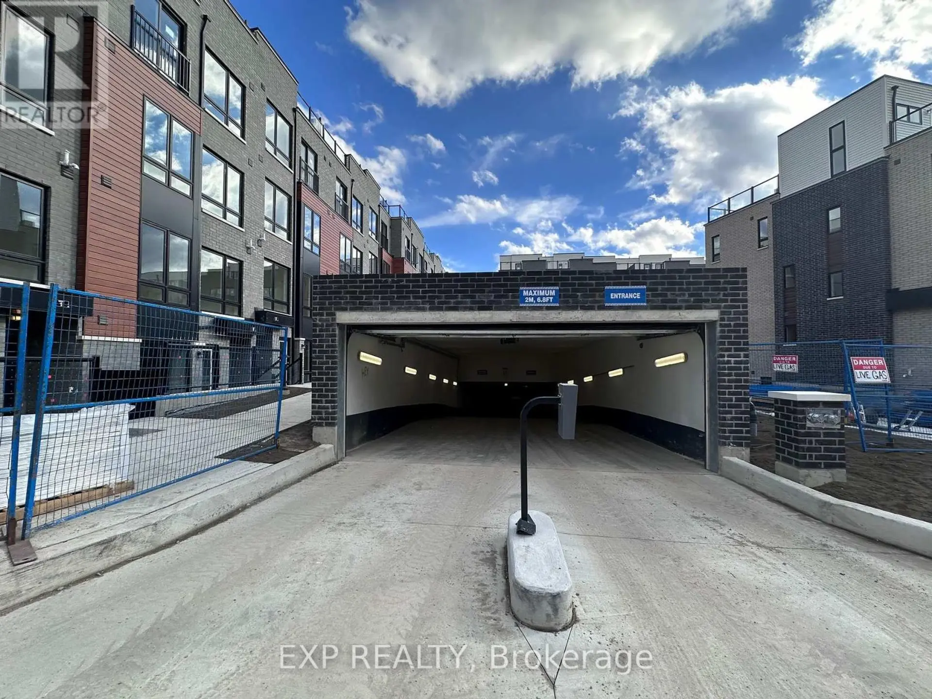 #38 30 LIBEN WAY - Image 13