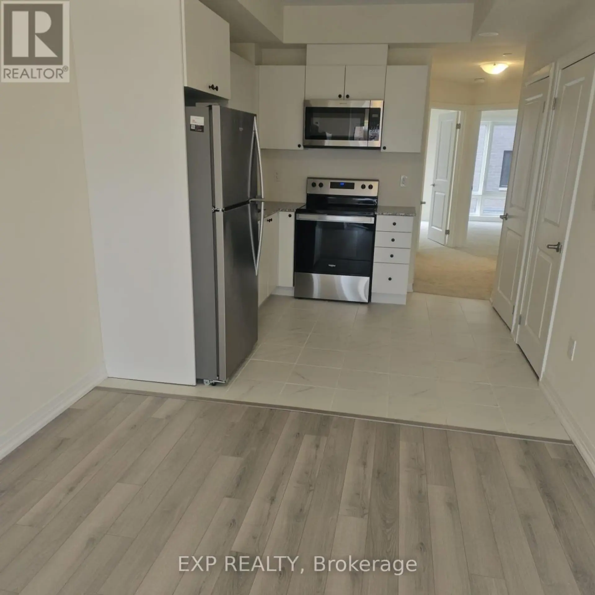 #38 30 LIBEN WAY - Image 2