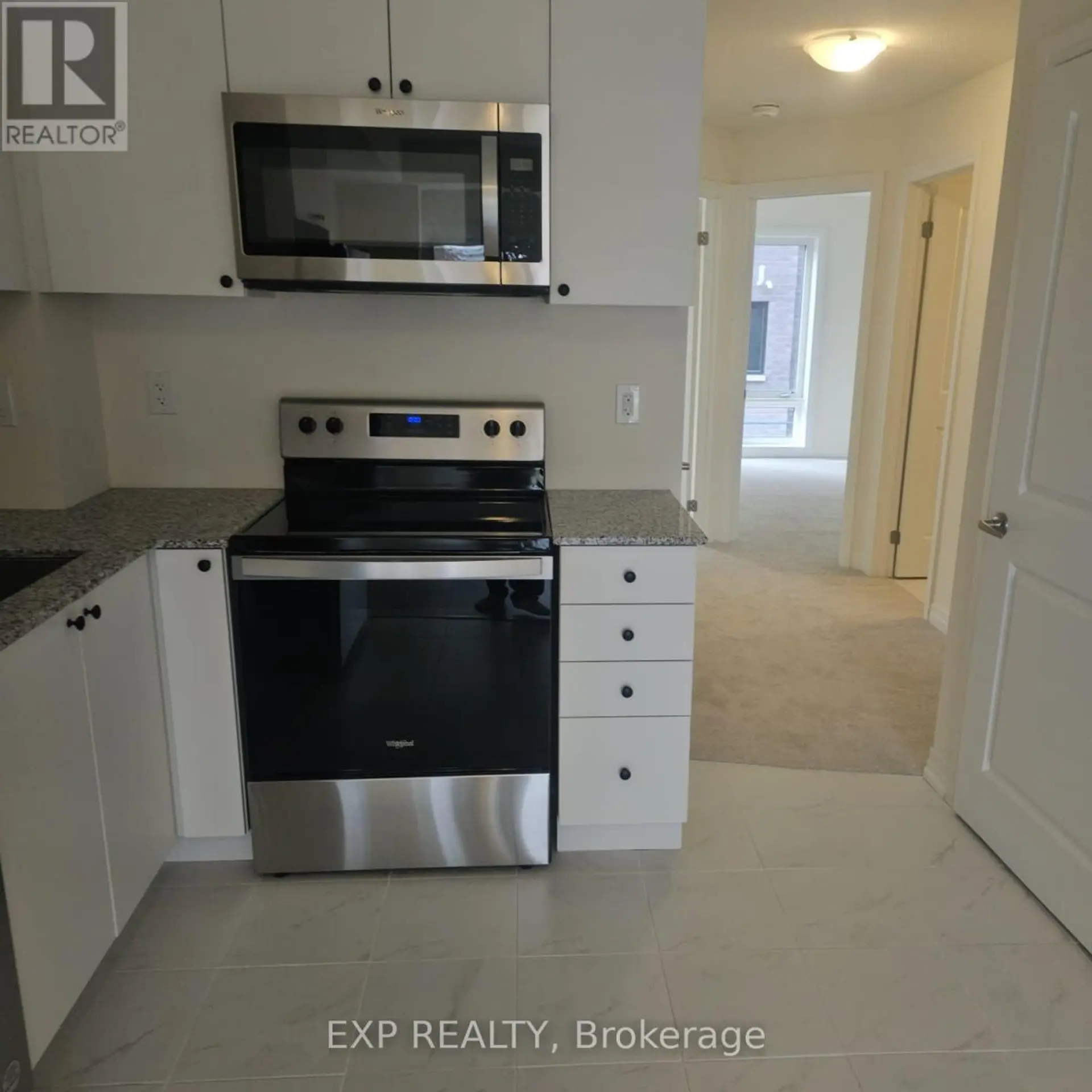 #38 30 LIBEN WAY - Image 5