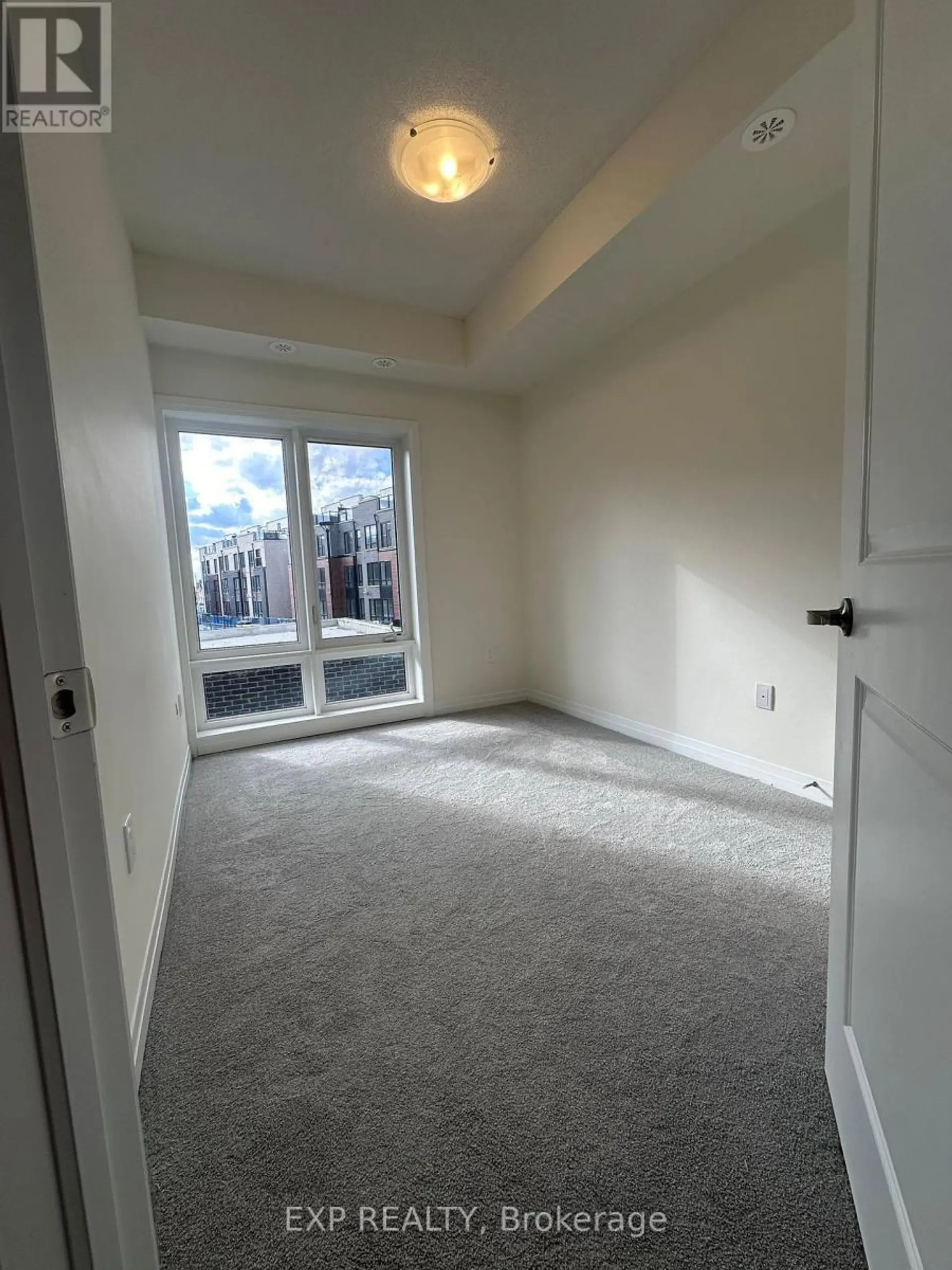 #38 30 LIBEN WAY - Image 8