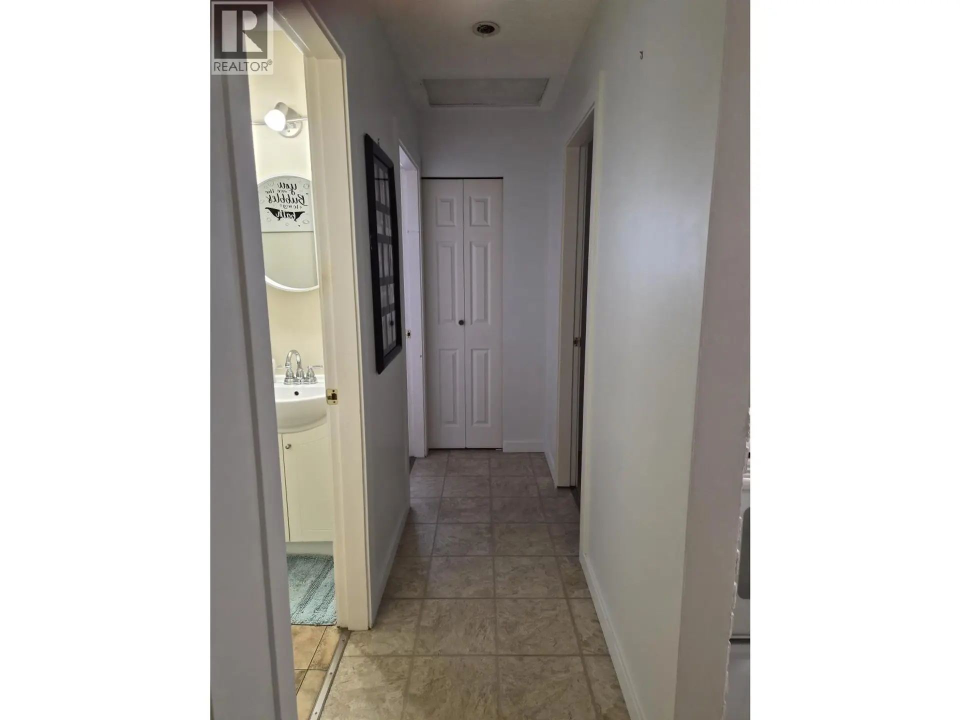 1920 HEMLOCK STREET - Image 7