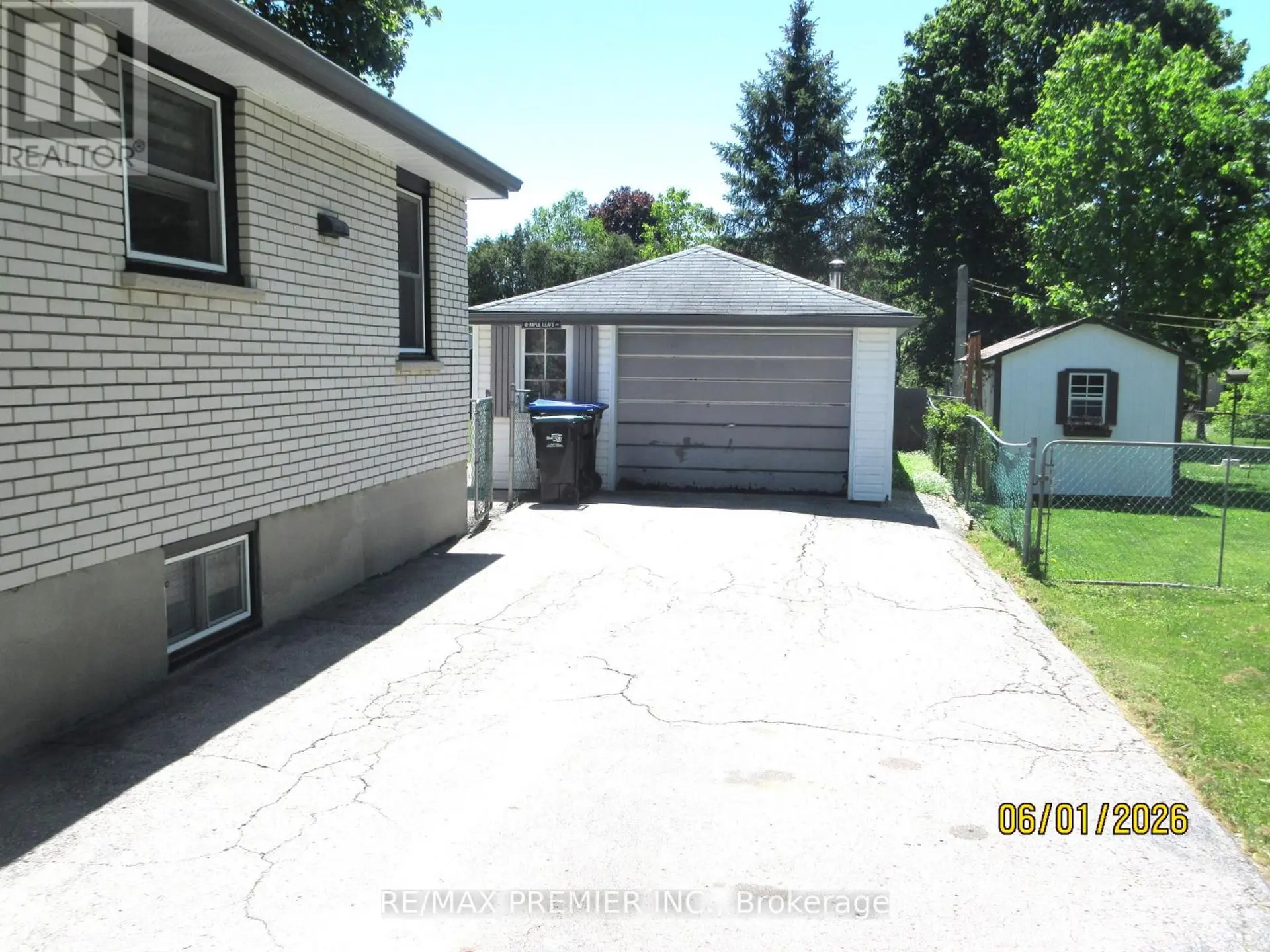 1 VICTORIA STREET W - Image 4