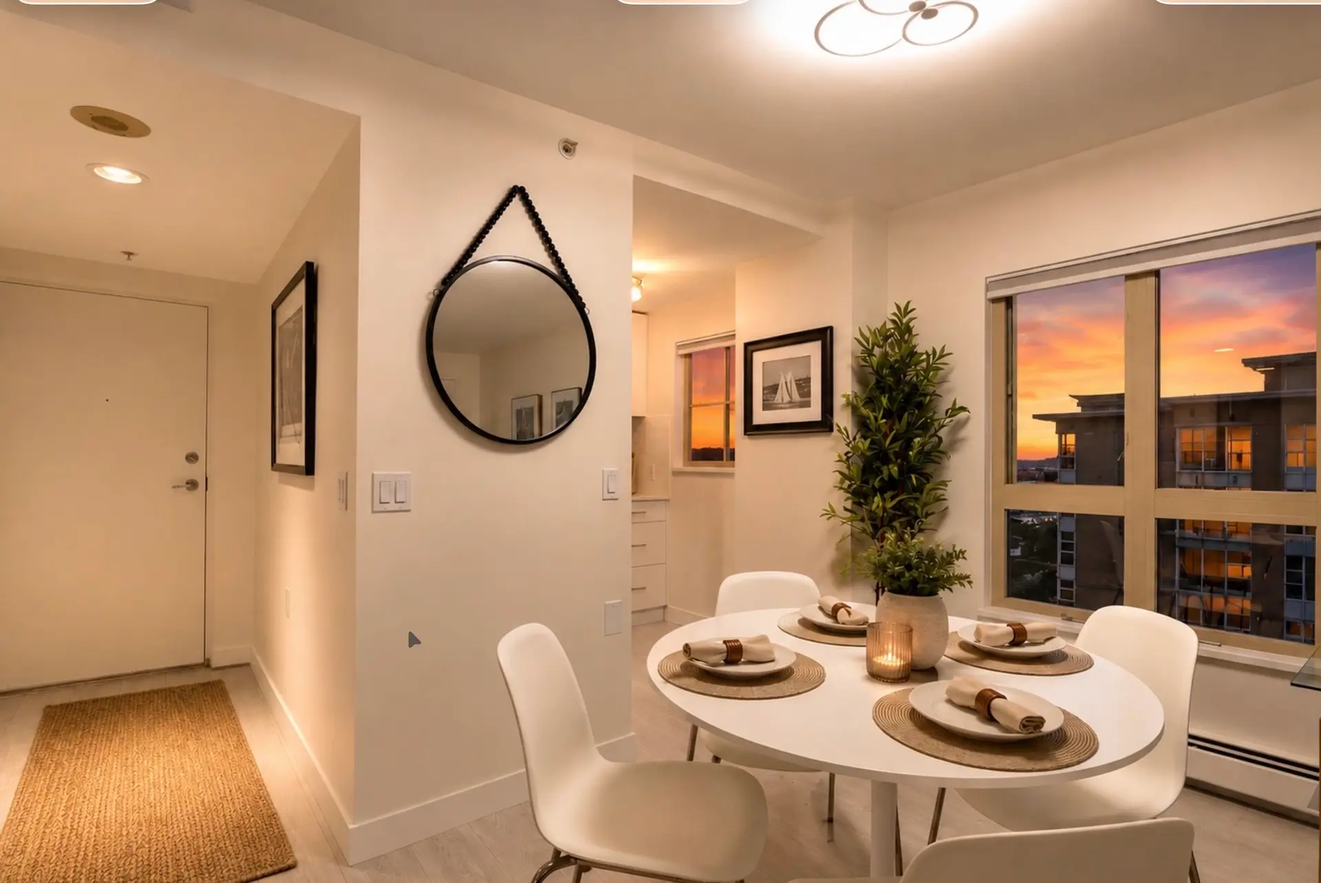 #1604 121 W 15th Street - Image 2