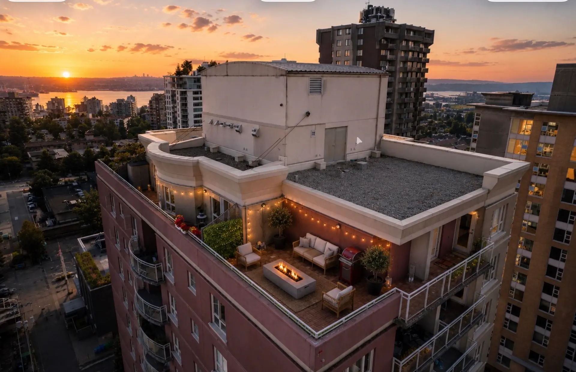 #1604 121 W 15th Street - Image 1