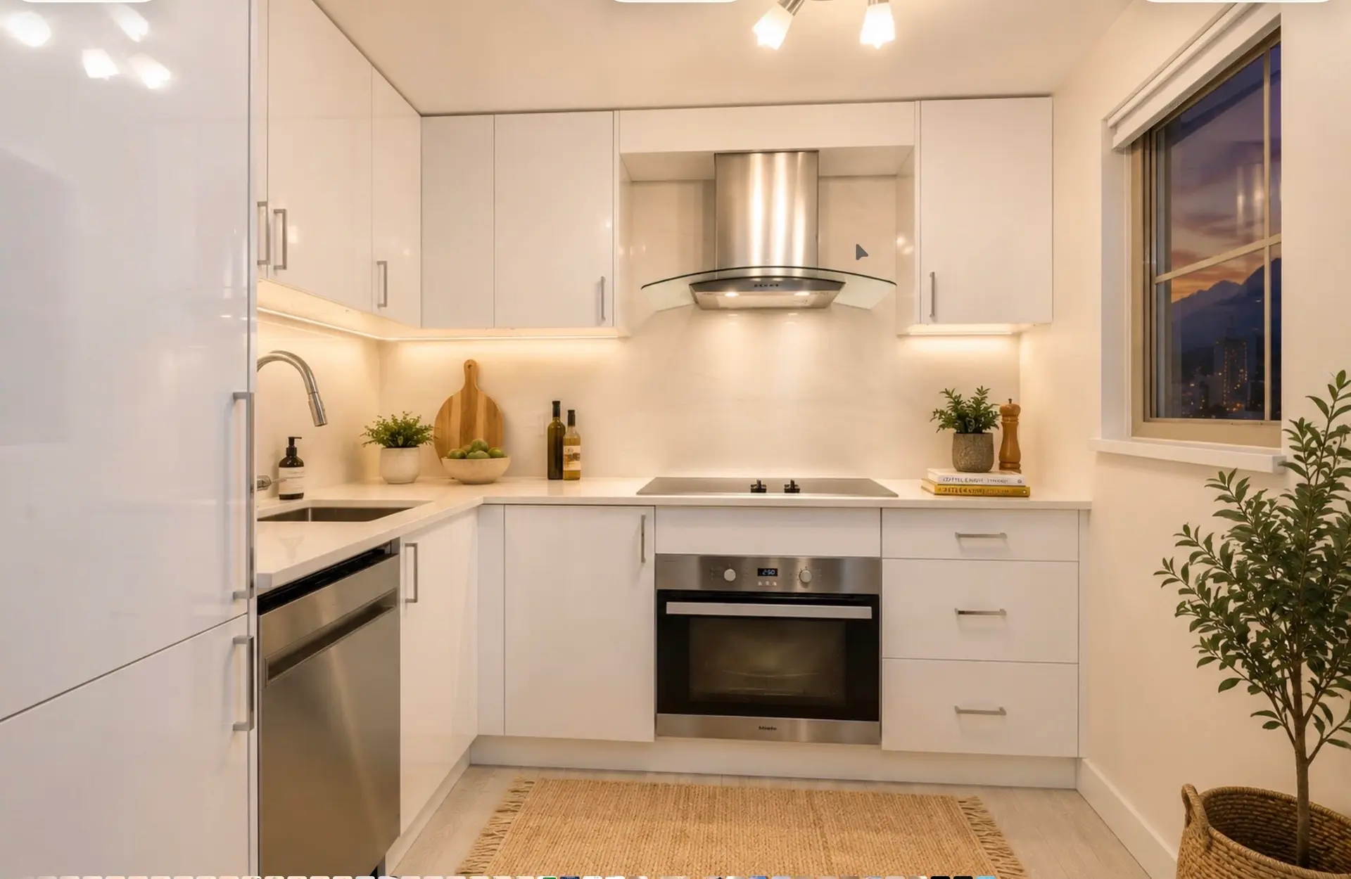 #1604 121 W 15th Street - Image 4