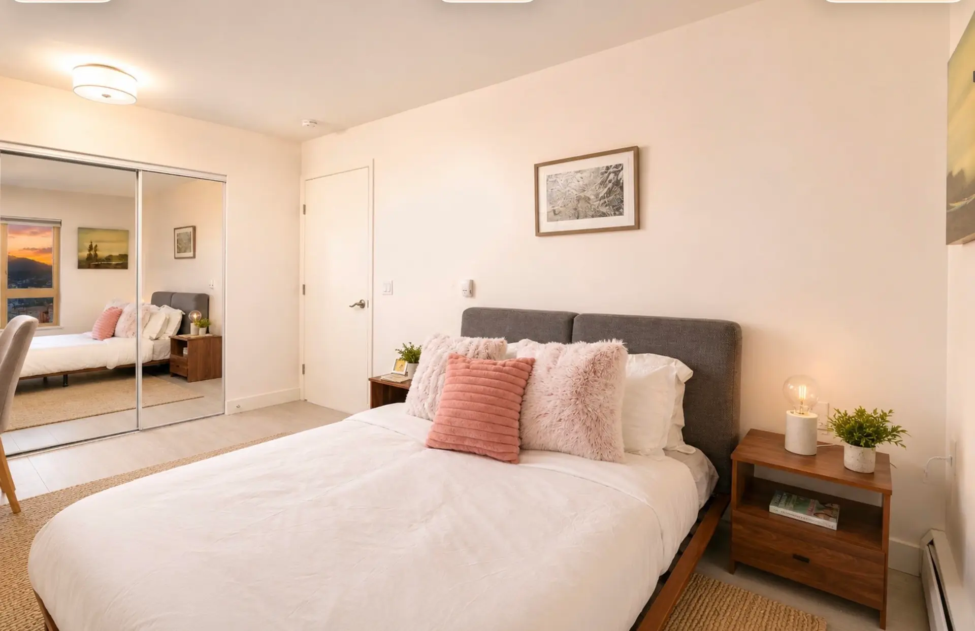 #1604 121 W 15th Street - Image 8
