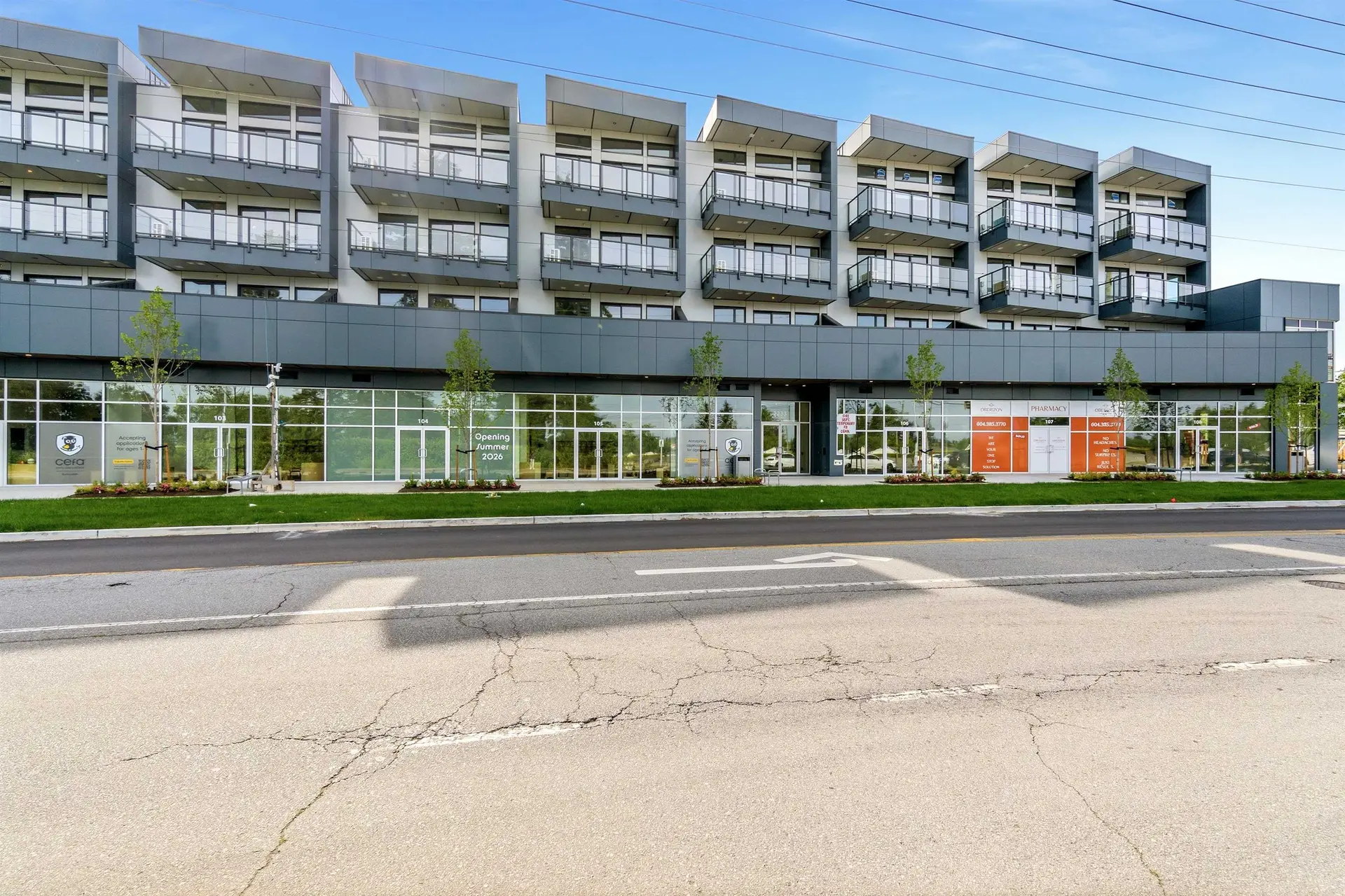 #311 2233 156 Street - Image 3