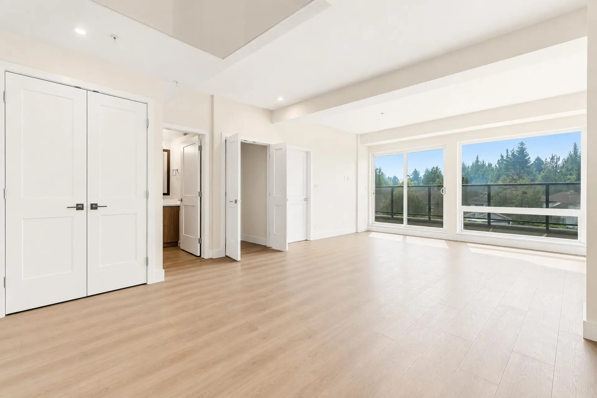 #311 2233 156 Street - Image 5