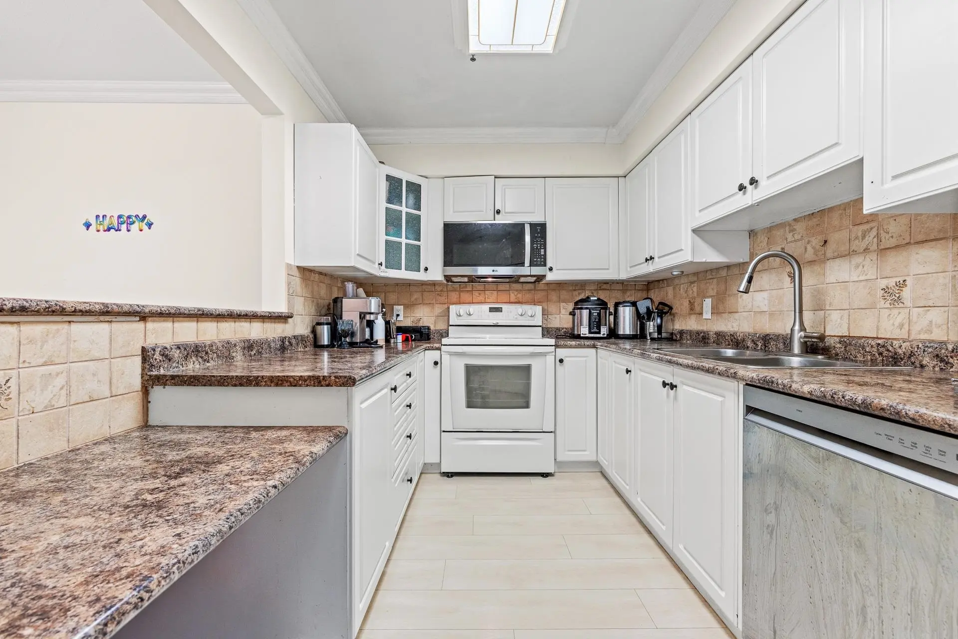 #312 1148 Westwood Street - Image 6