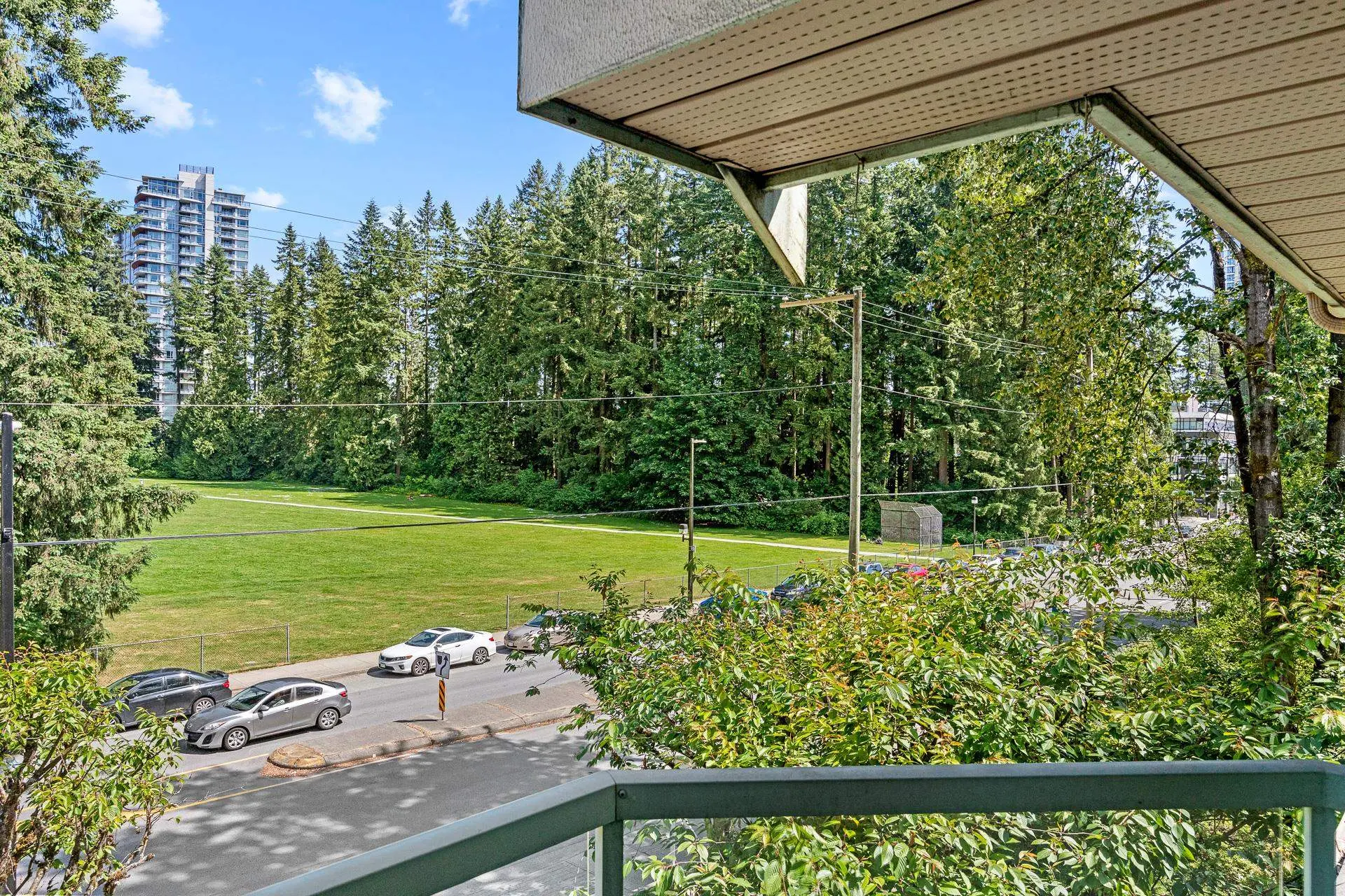 #312 1148 Westwood Street - Image 13