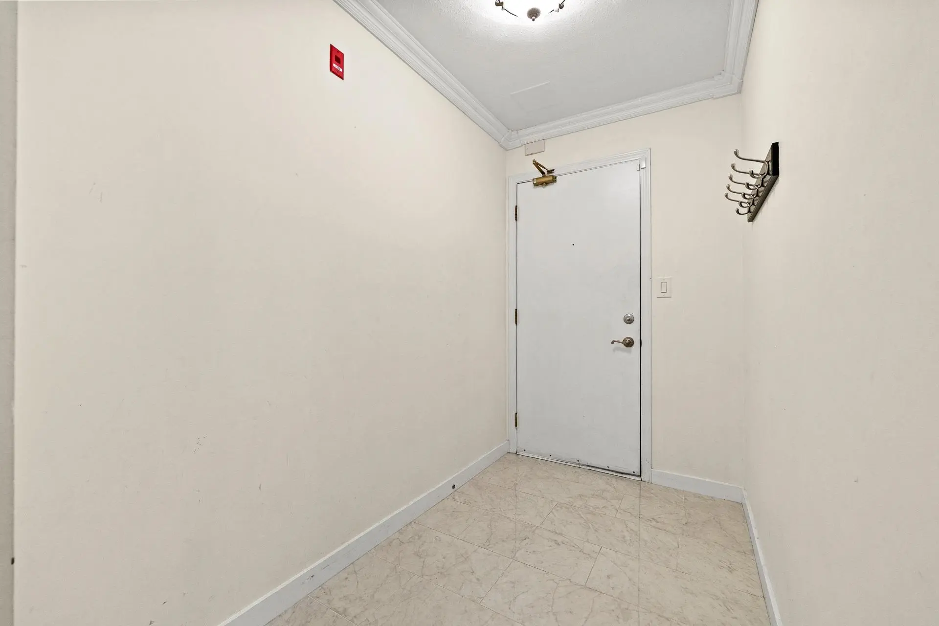 #312 1148 Westwood Street - Image 12
