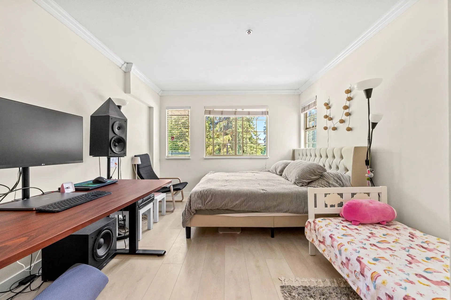 #312 1148 Westwood Street - Image 7