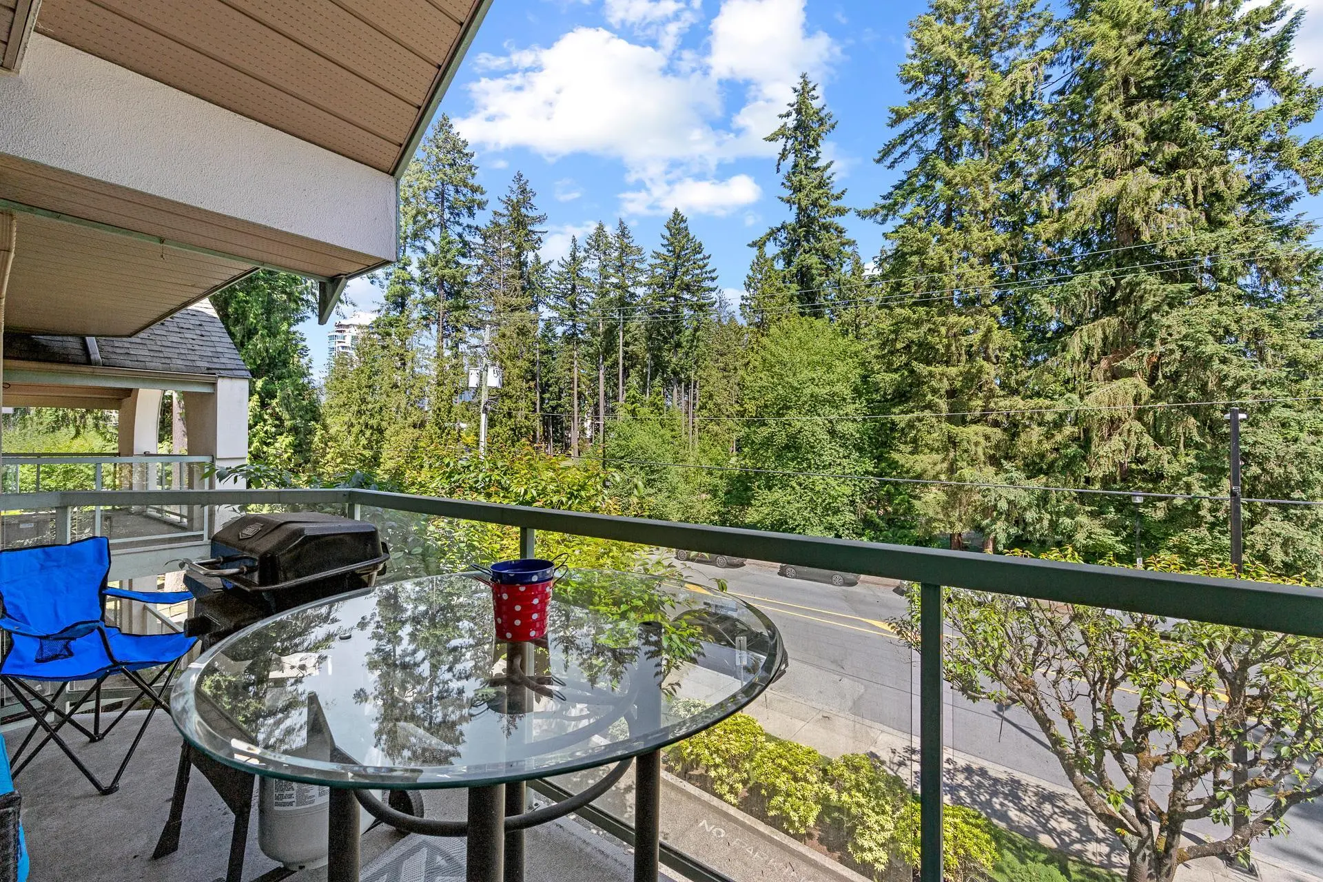 #312 1148 Westwood Street - Image 14