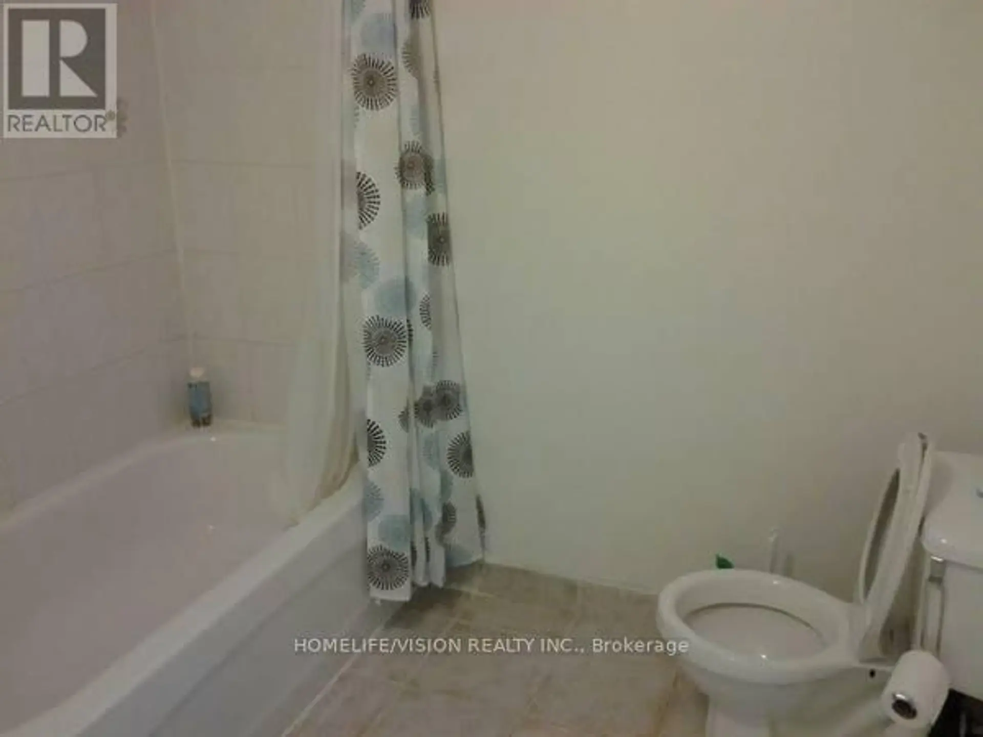 6 LAURIE SHEPWAY - Image 13