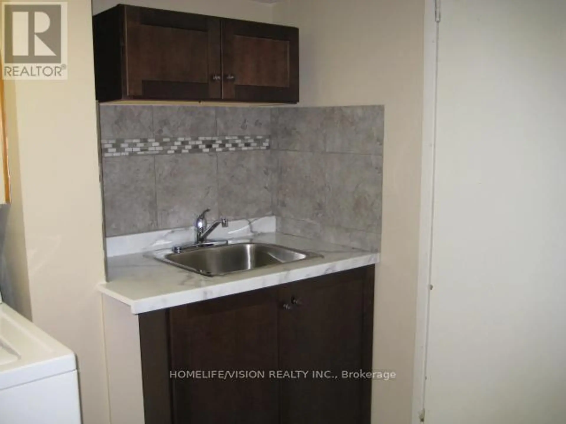 6 LAURIE SHEPWAY - Image 15