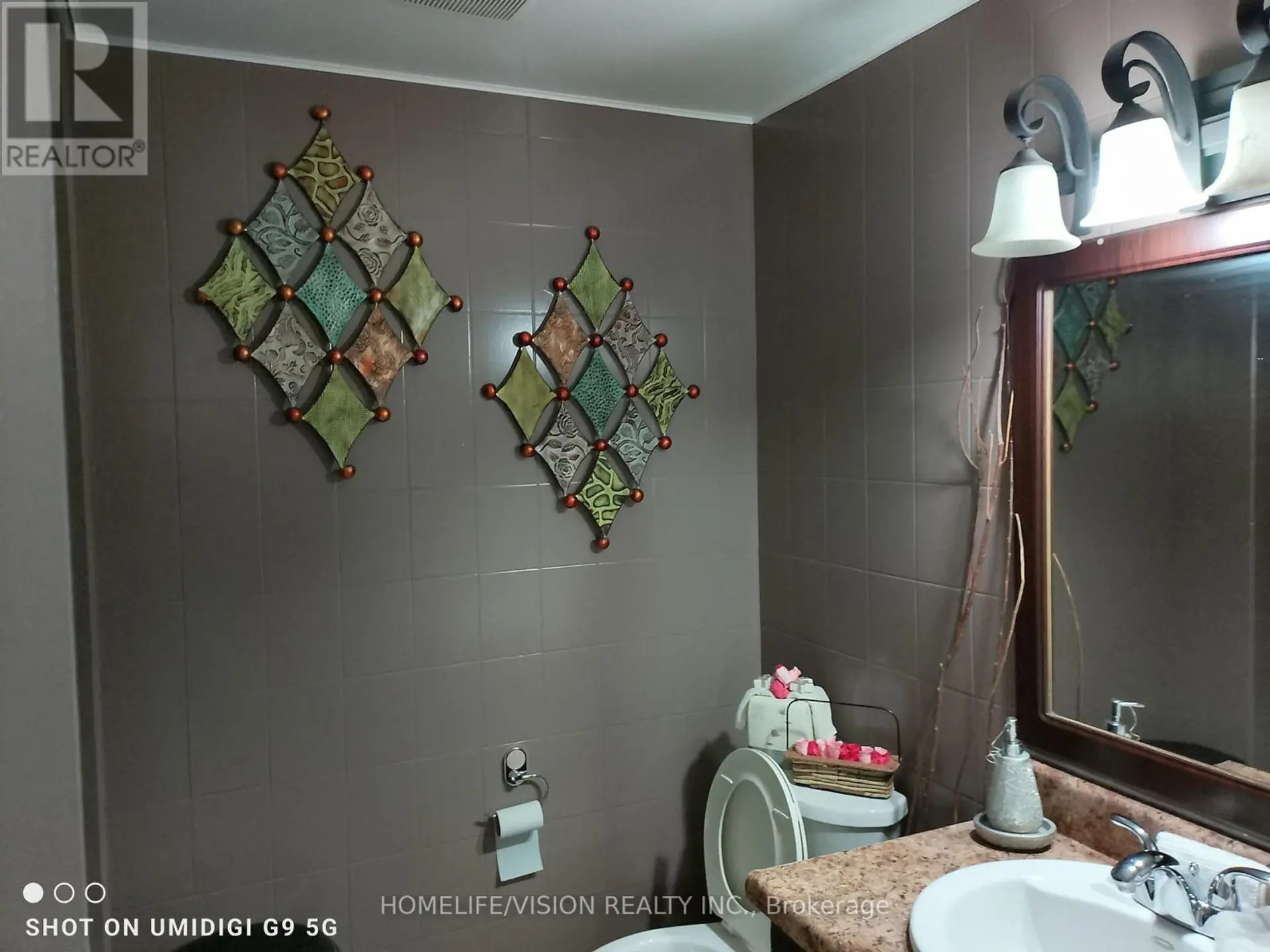 6 LAURIE SHEPWAY - Image 3