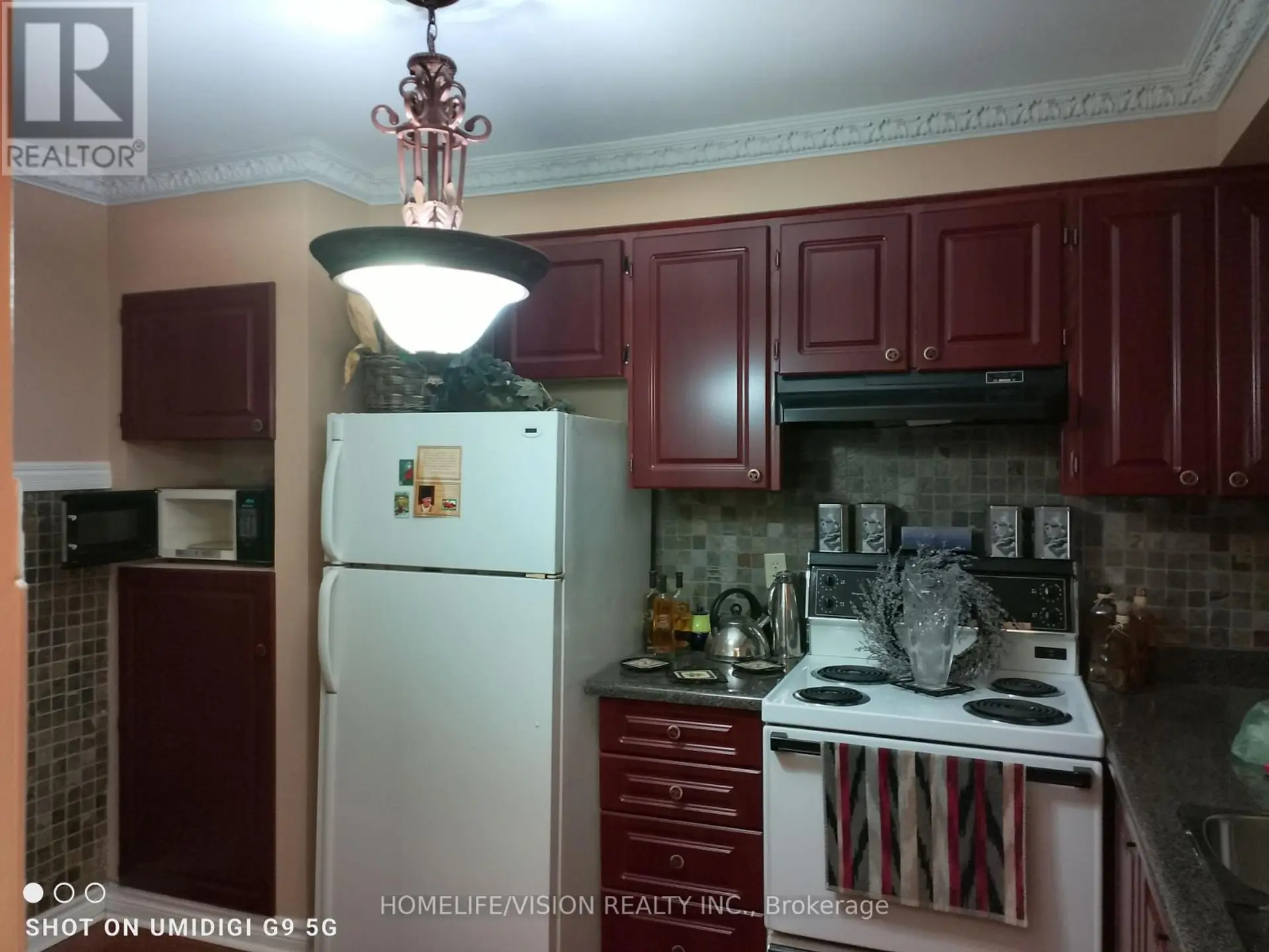 6 LAURIE SHEPWAY - Image 7