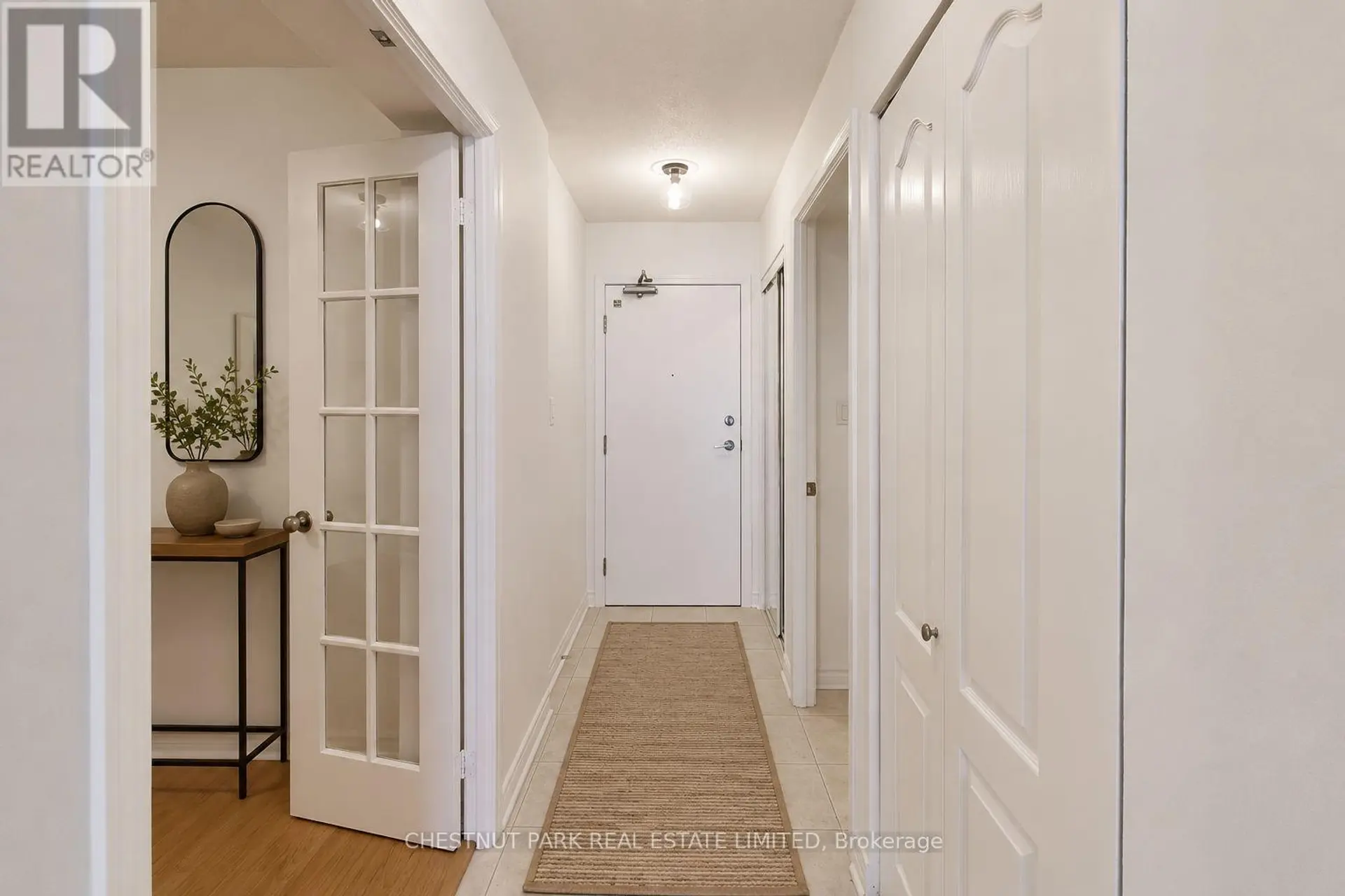 #2503 1 REAN DRIVE - Image 1