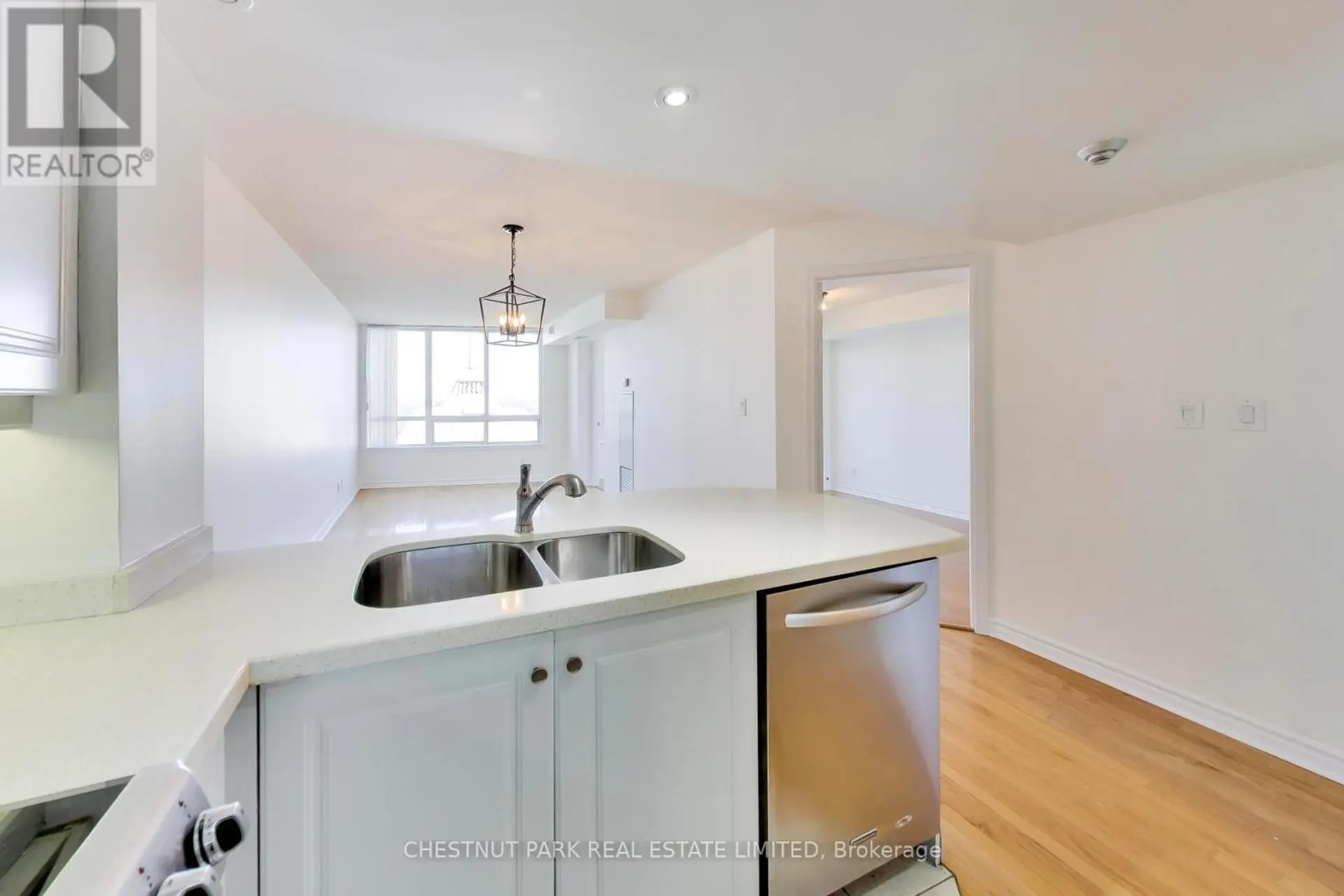 #2503 1 REAN DRIVE - Image 11