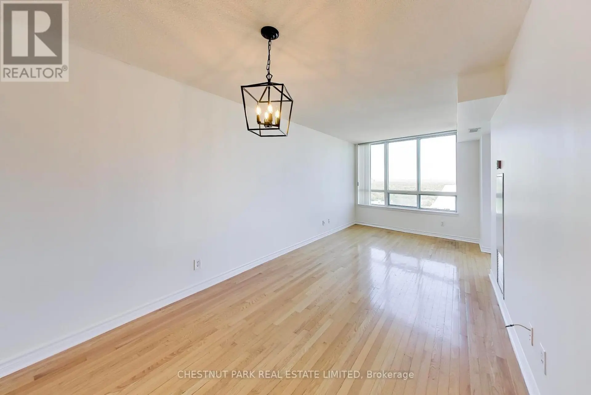 #2503 1 REAN DRIVE - Image 12