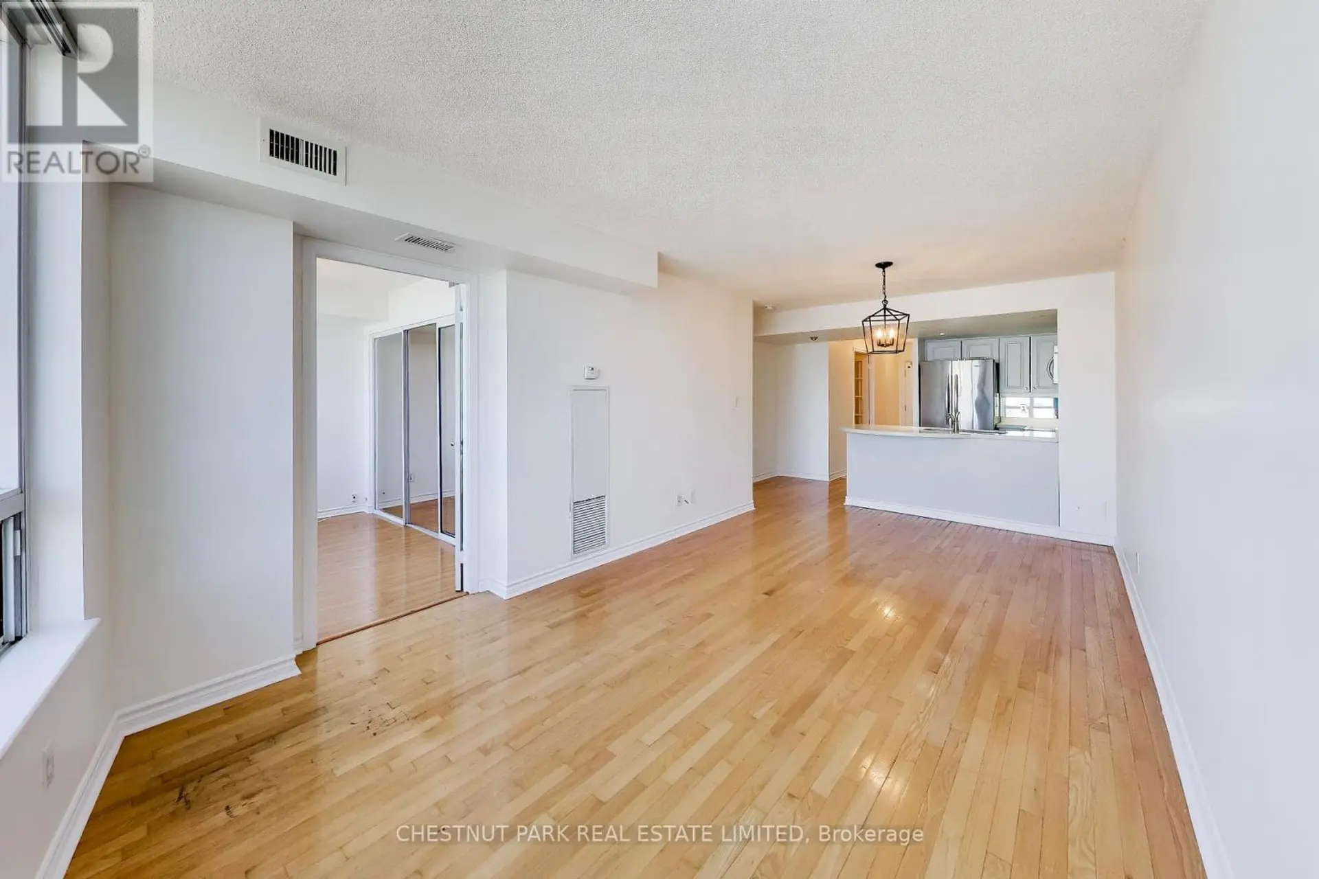 #2503 1 REAN DRIVE - Image 13