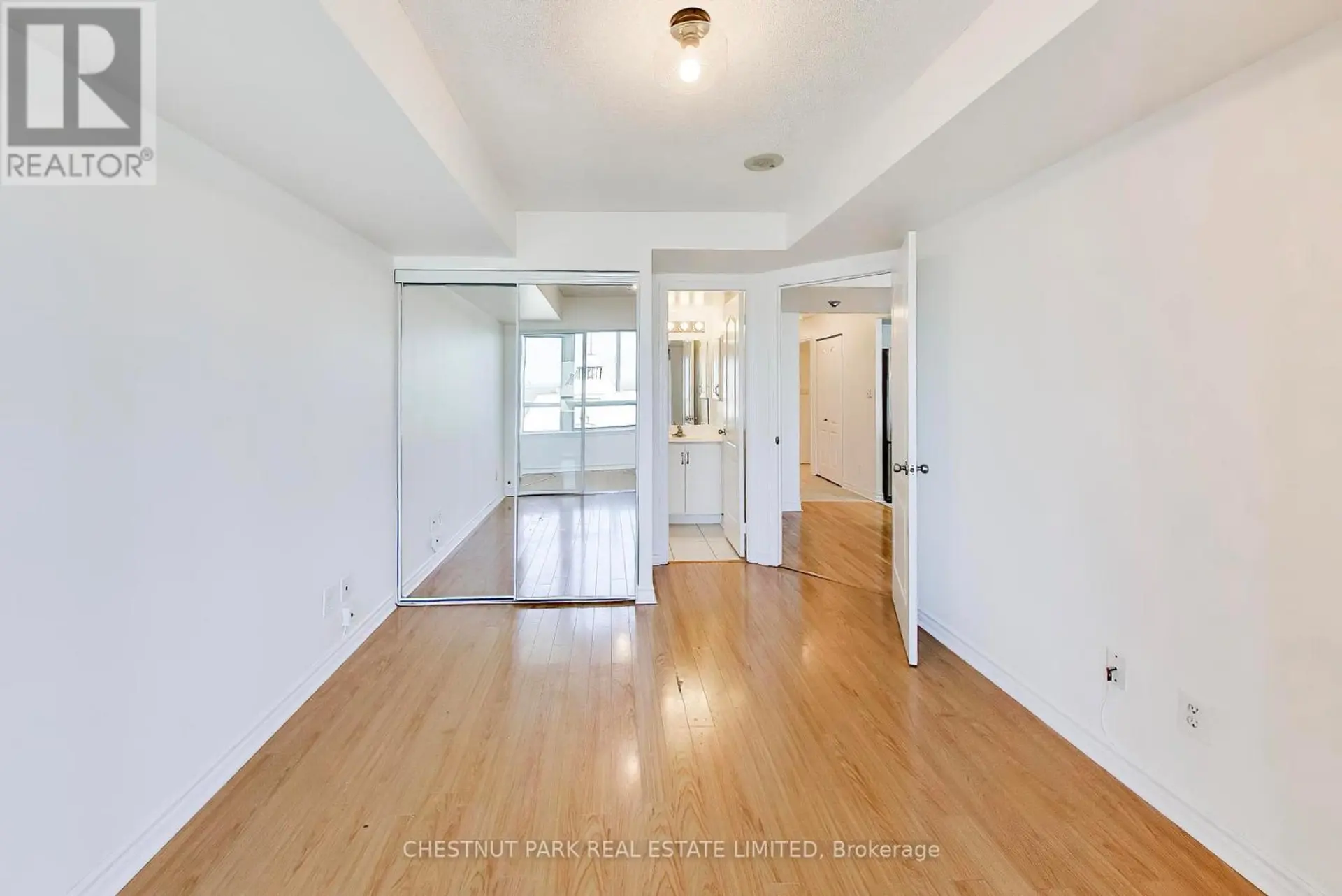 #2503 1 REAN DRIVE - Image 14