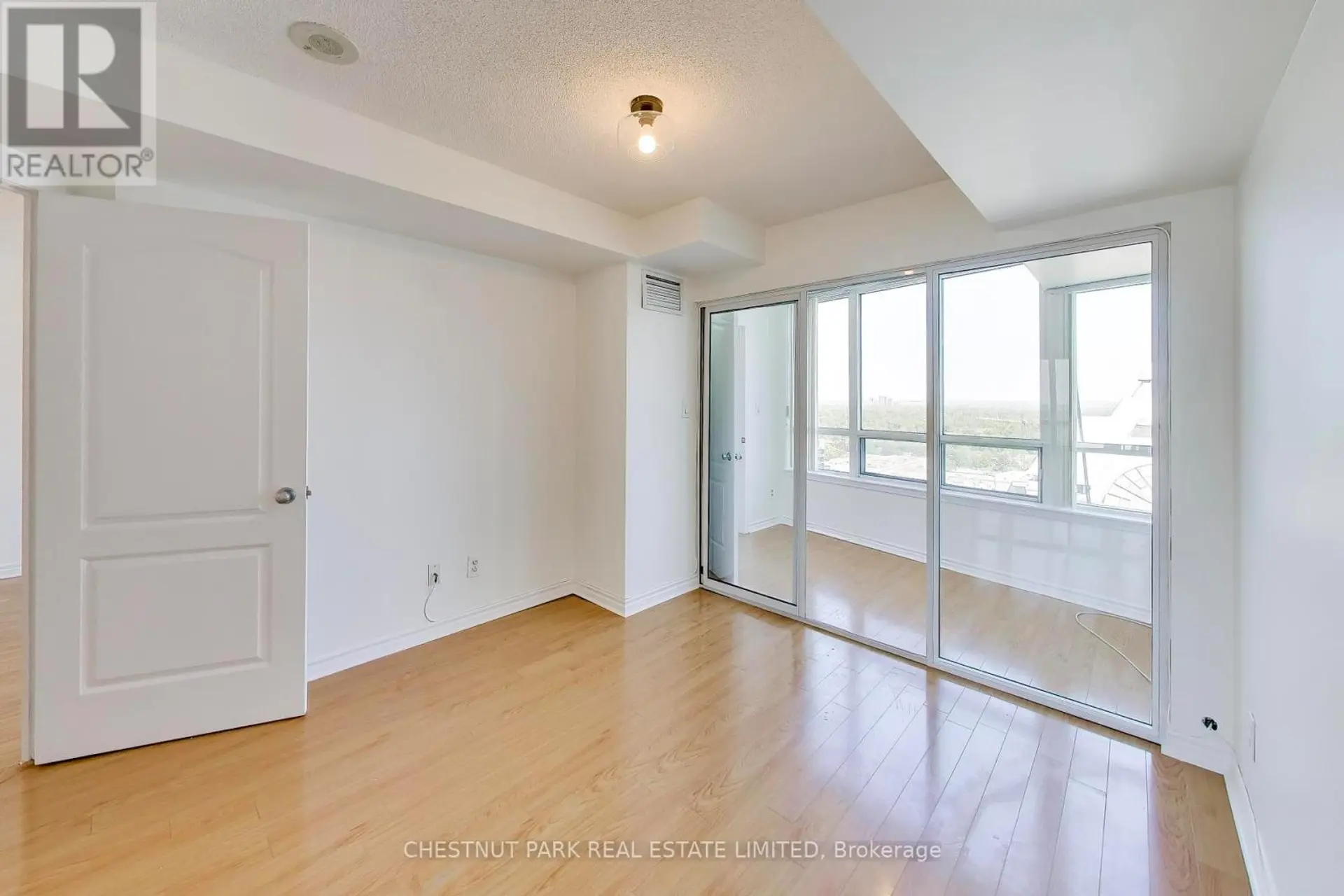 #2503 1 REAN DRIVE - Image 15