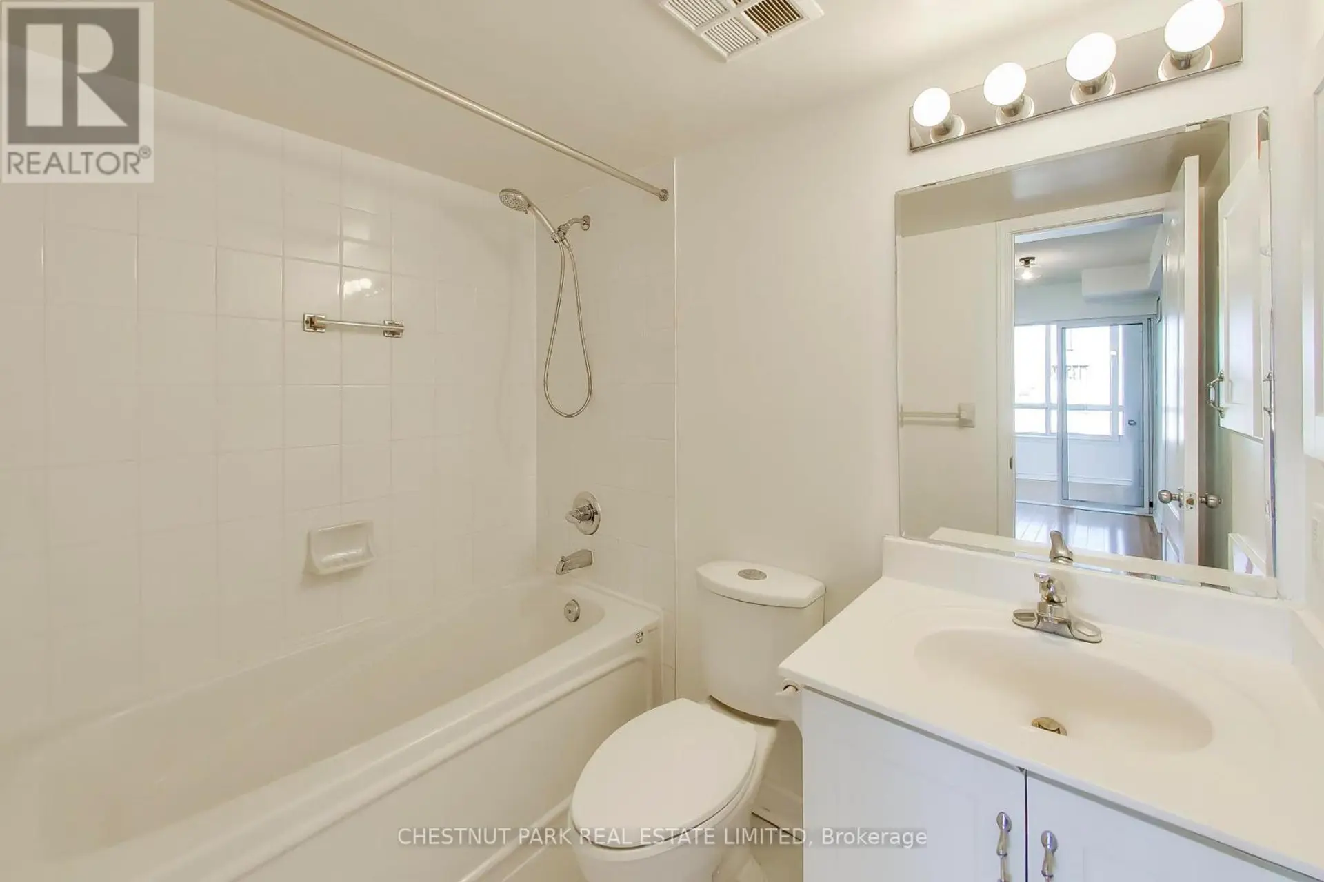 #2503 1 REAN DRIVE - Image 17