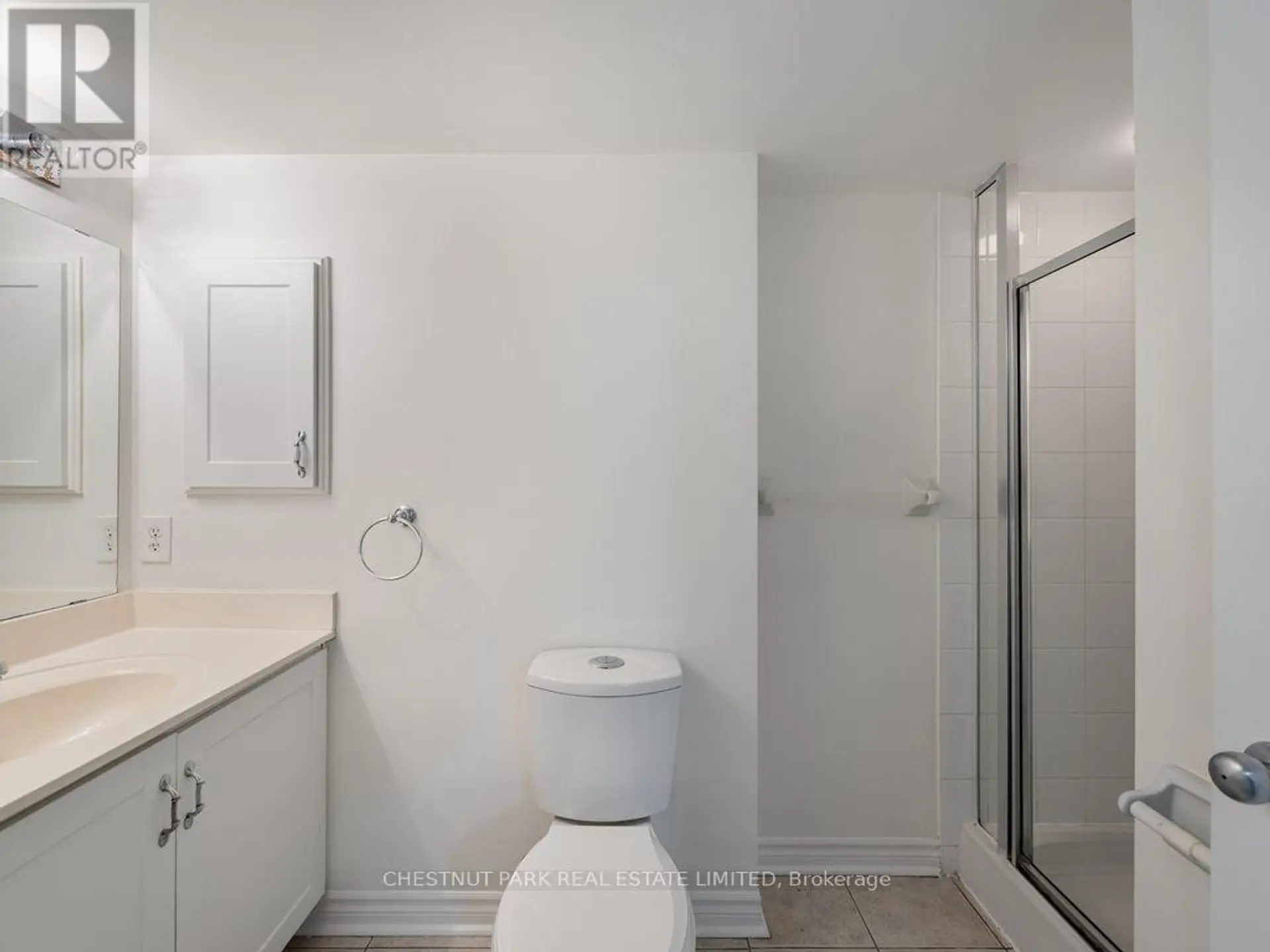 #2503 1 REAN DRIVE - Image 19