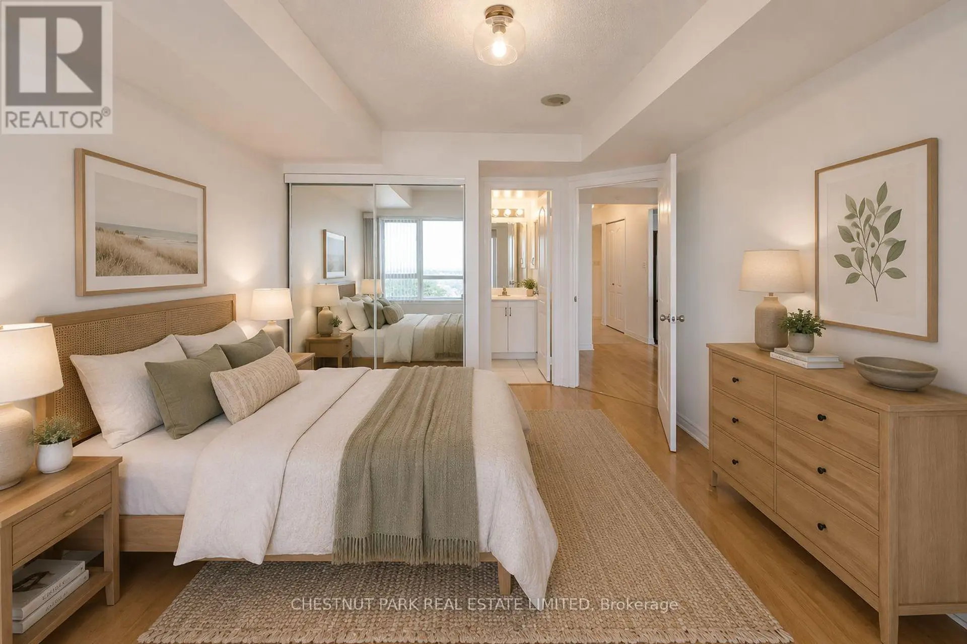 #2503 1 REAN DRIVE - Image 4