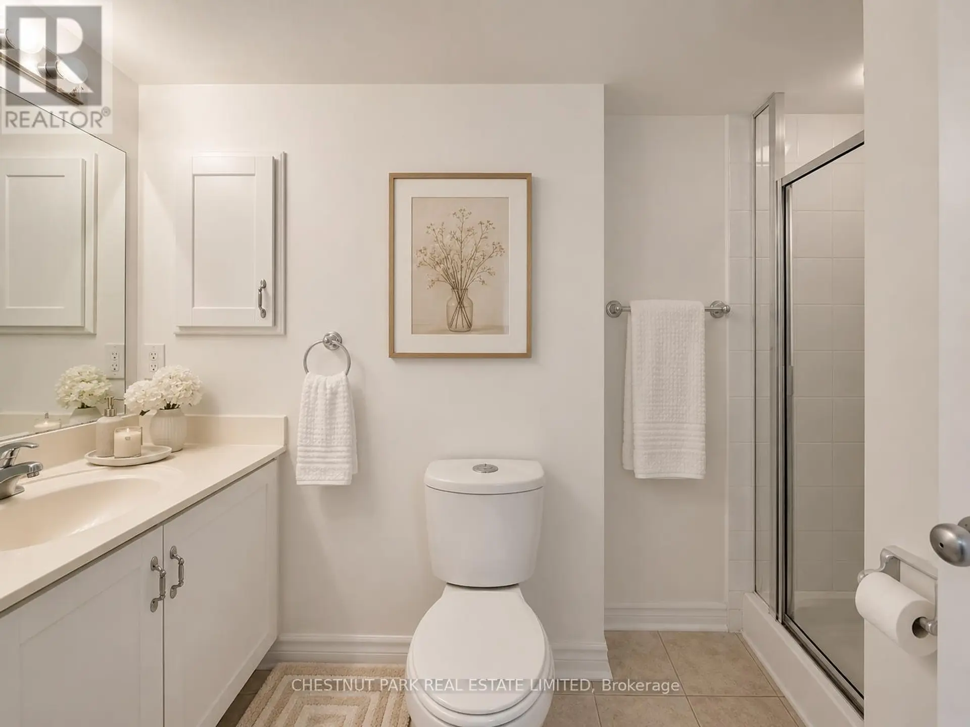 #2503 1 REAN DRIVE - Image 6