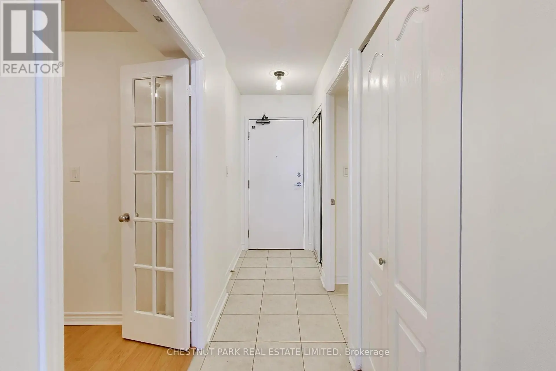 #2503 1 REAN DRIVE - Image 9