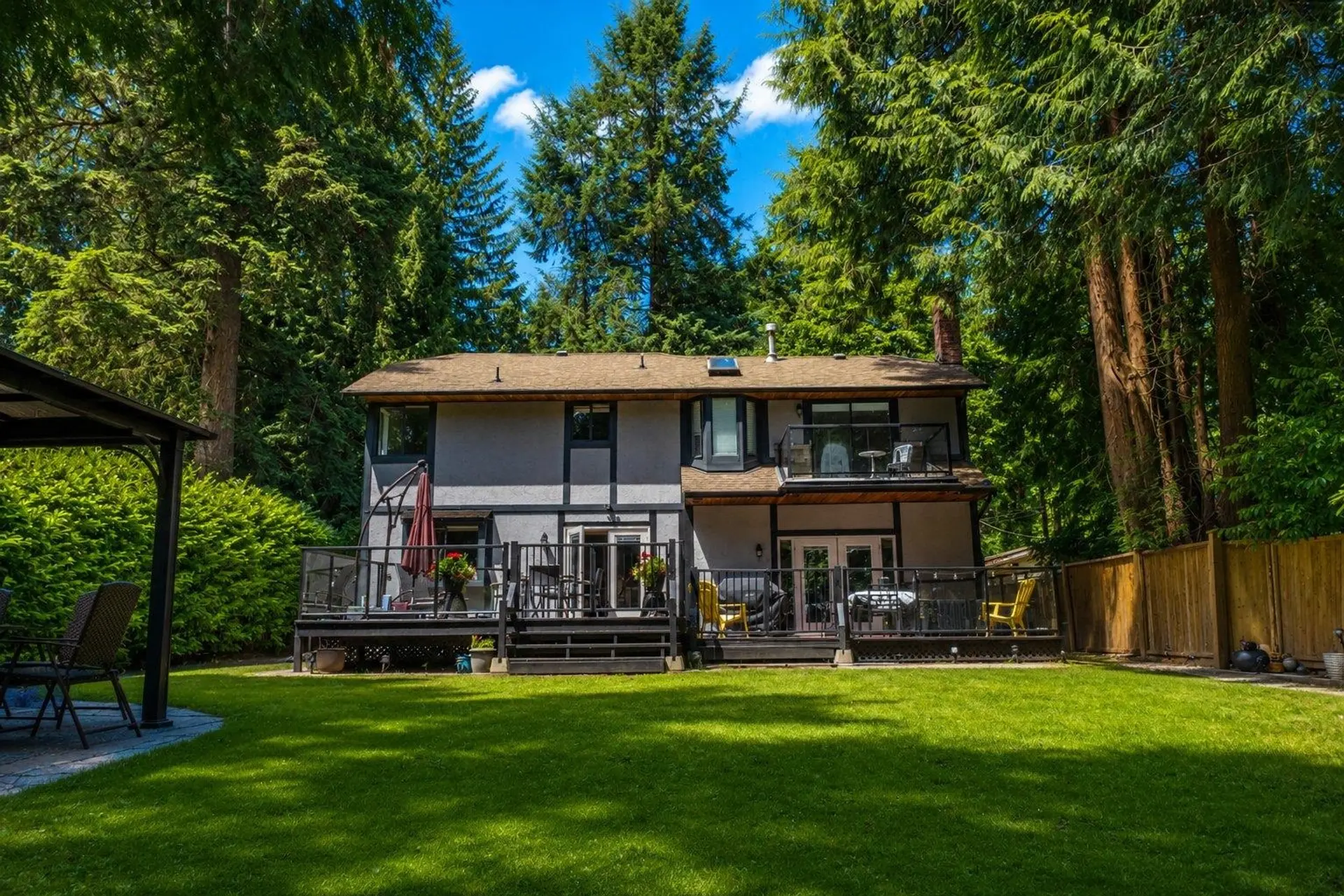 820 Seymour Boulevard - Image 3