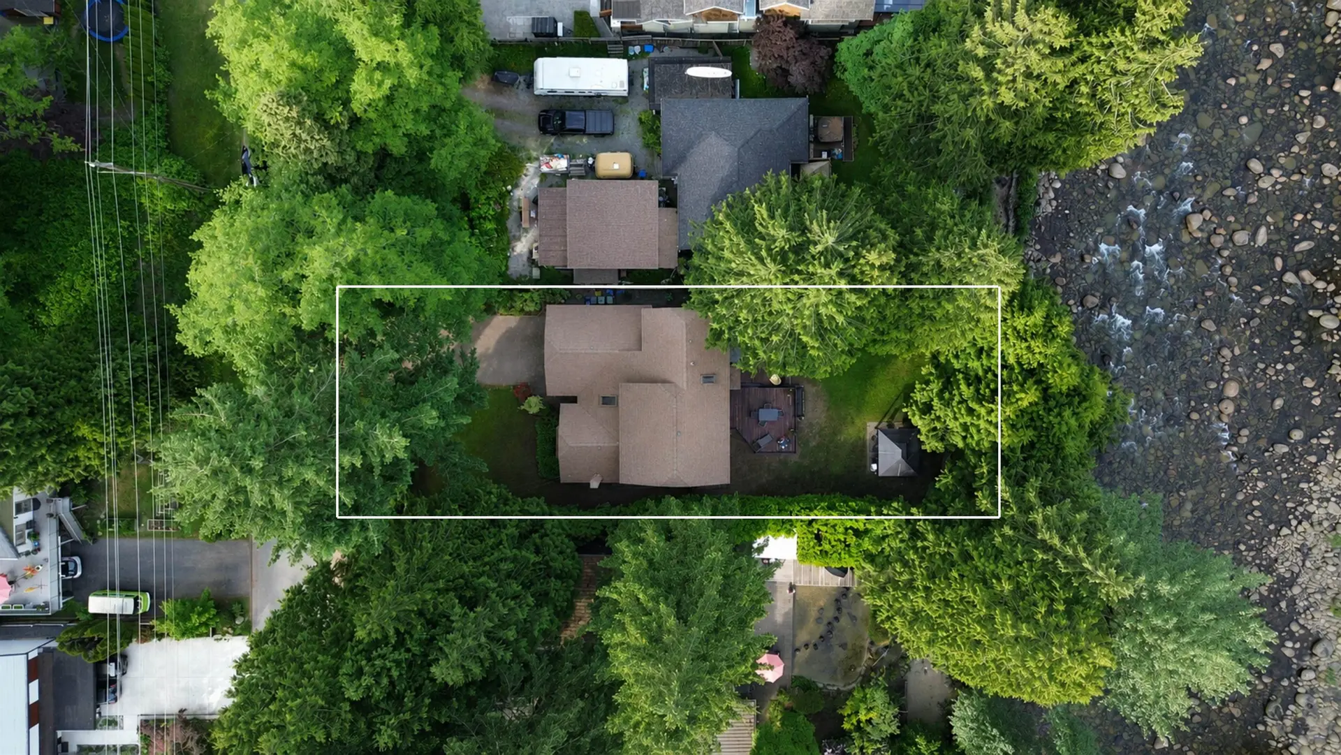 820 Seymour Boulevard - Image 10