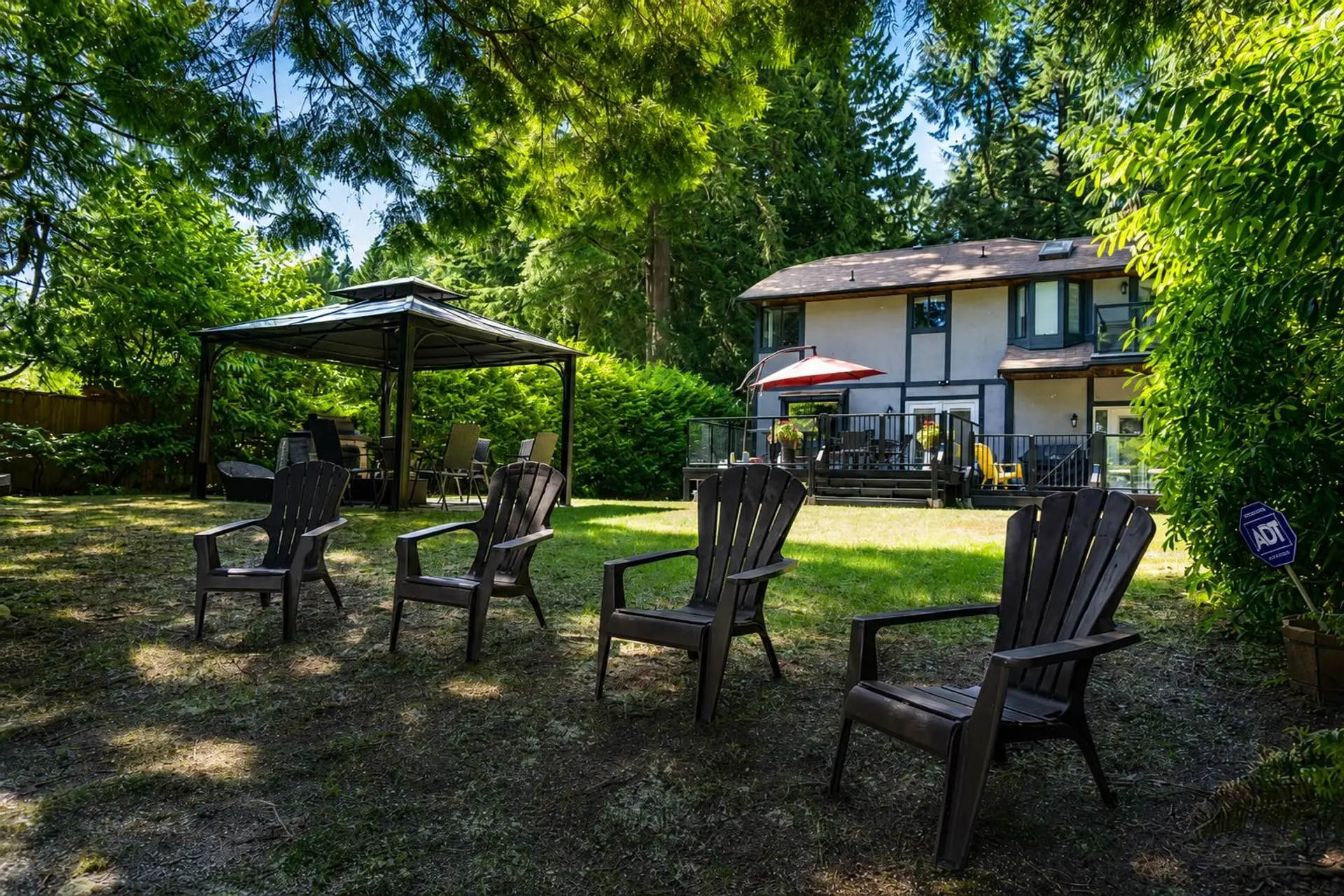 820 Seymour Boulevard - Image 8